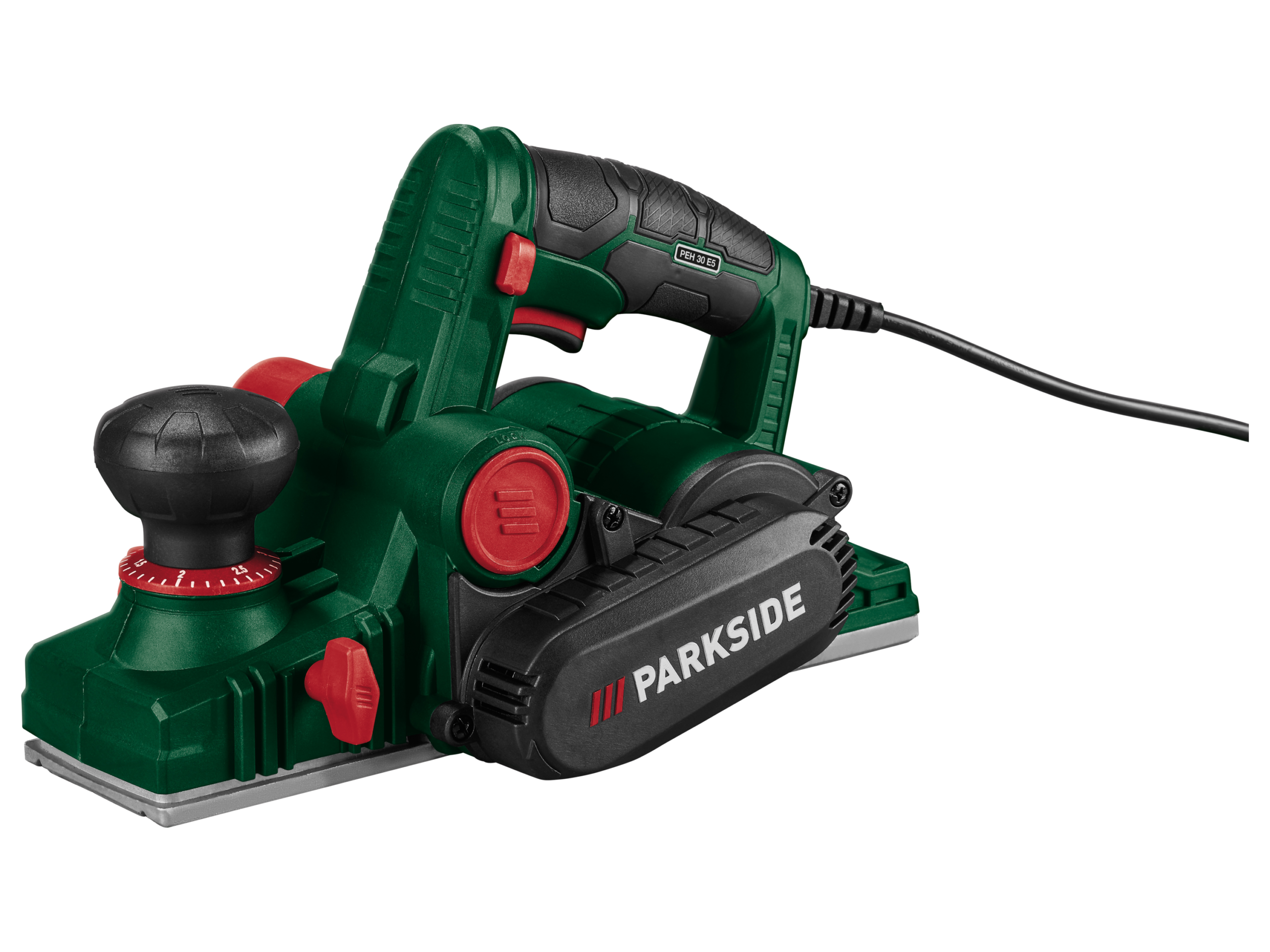PARKSIDE Schaafmachine 750 W (4052916520956)