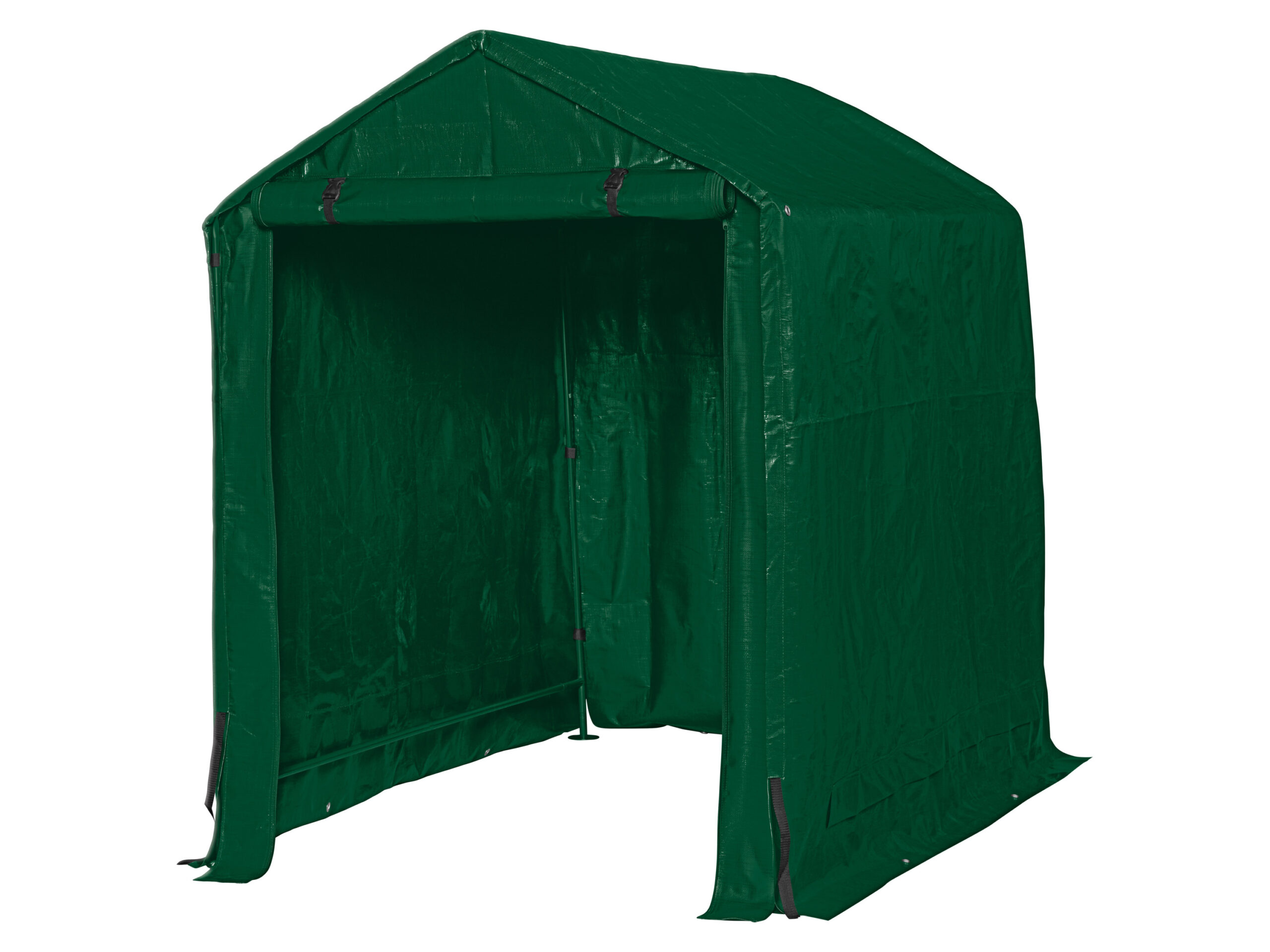 PARKSIDE Tentgarage (4054599123998)