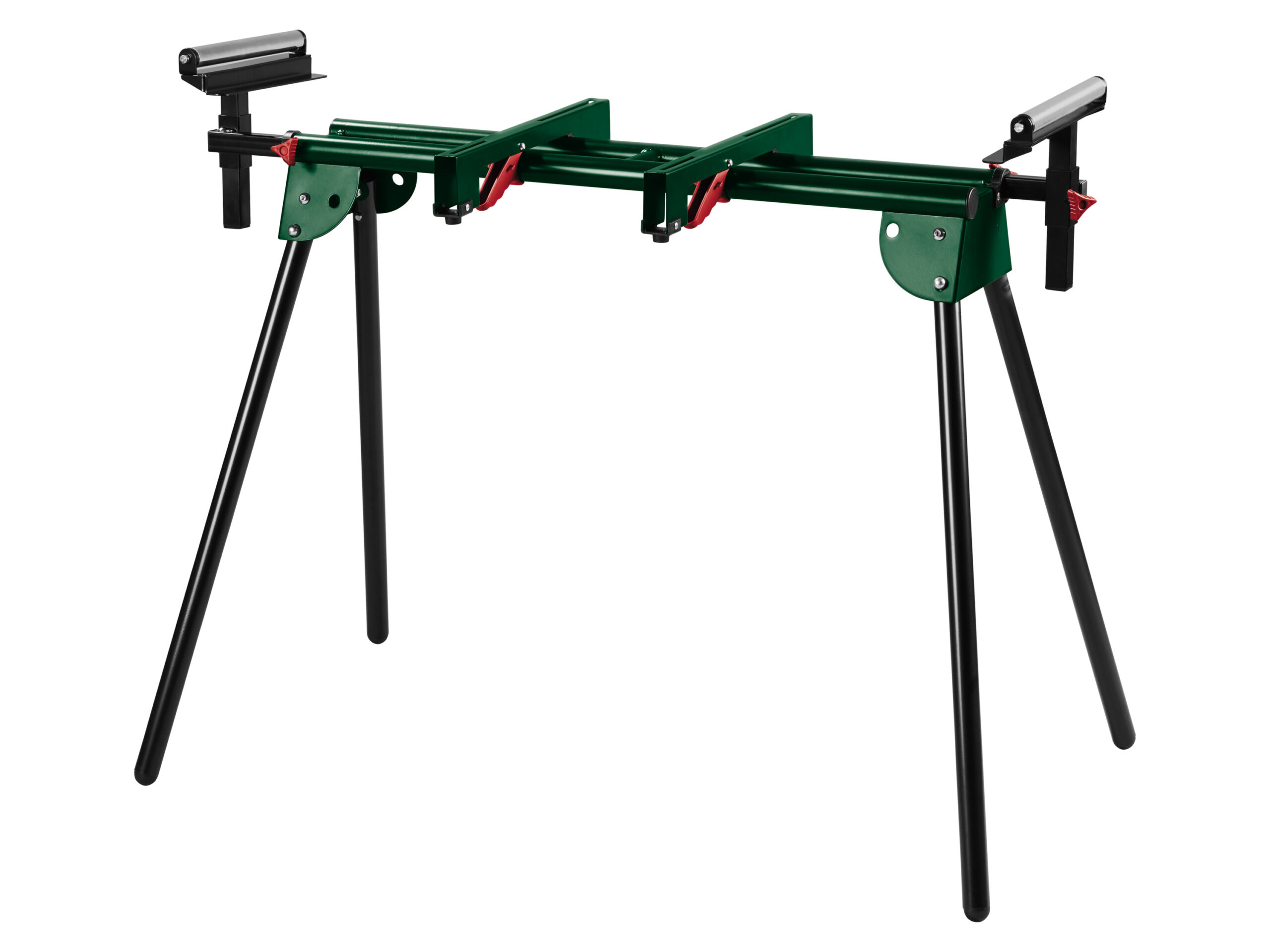 PARKSIDE Universeel machineonderstel (4054599141510)