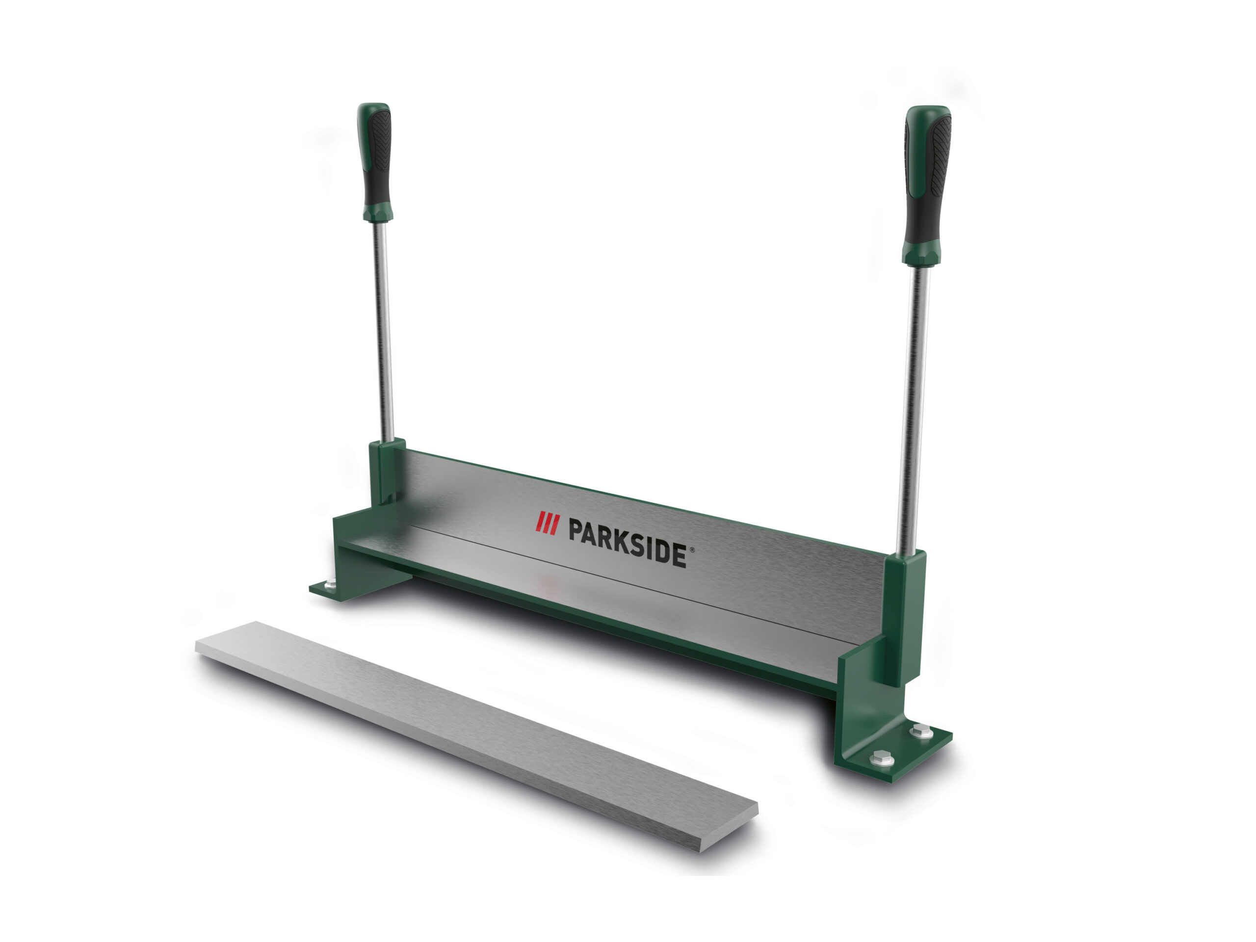 PARKSIDE Vingerzetbank (4335754073663)