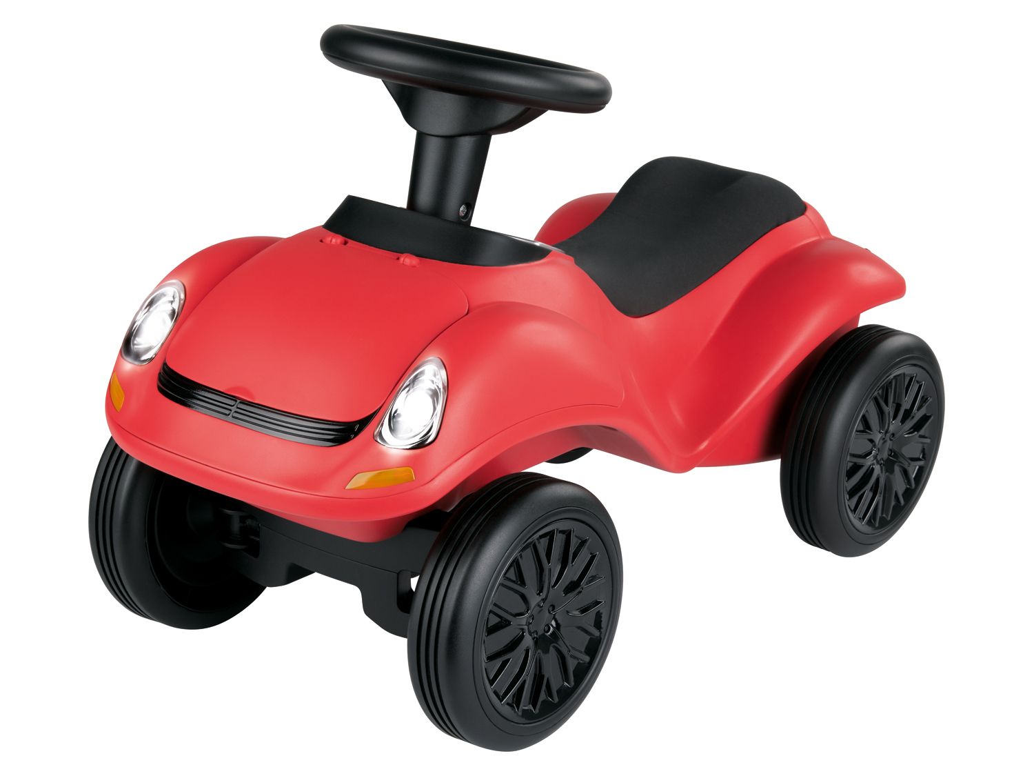 Playtive JUNIOR Loopauto (4056232936347)