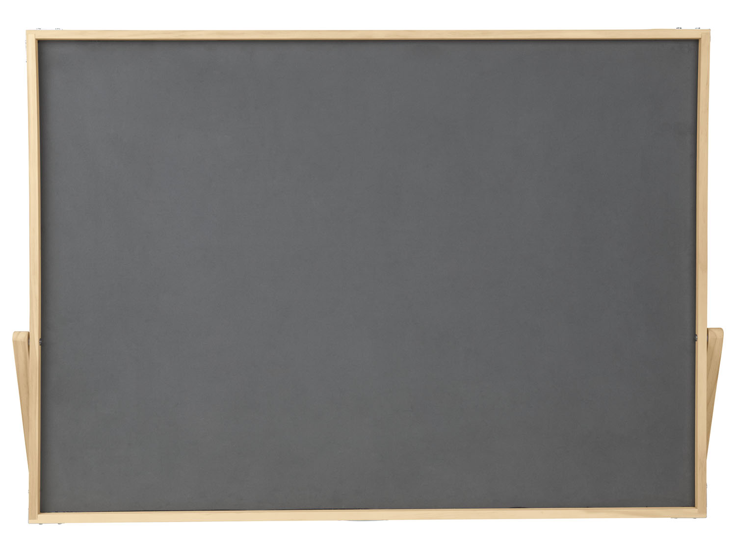 Playtive Puzzelbord met standaard (4055334765893)