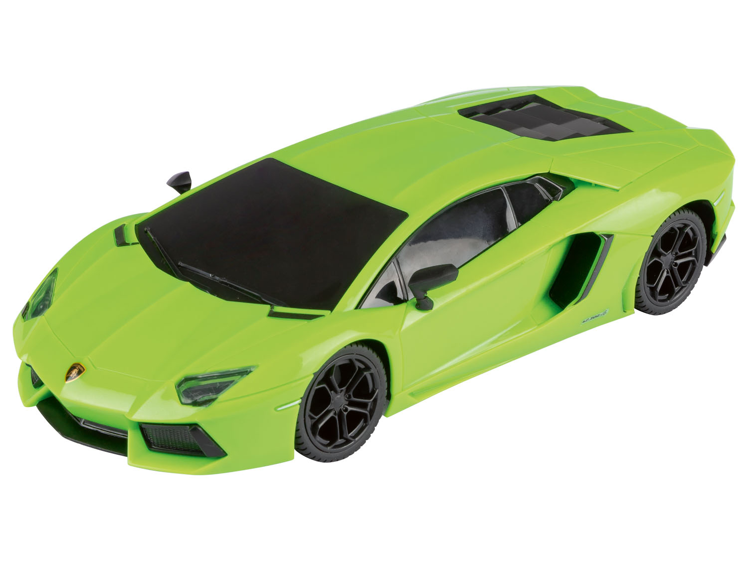 Playtive RC auto (Lamborghini Aventador LP 700.4) (4055332024640)