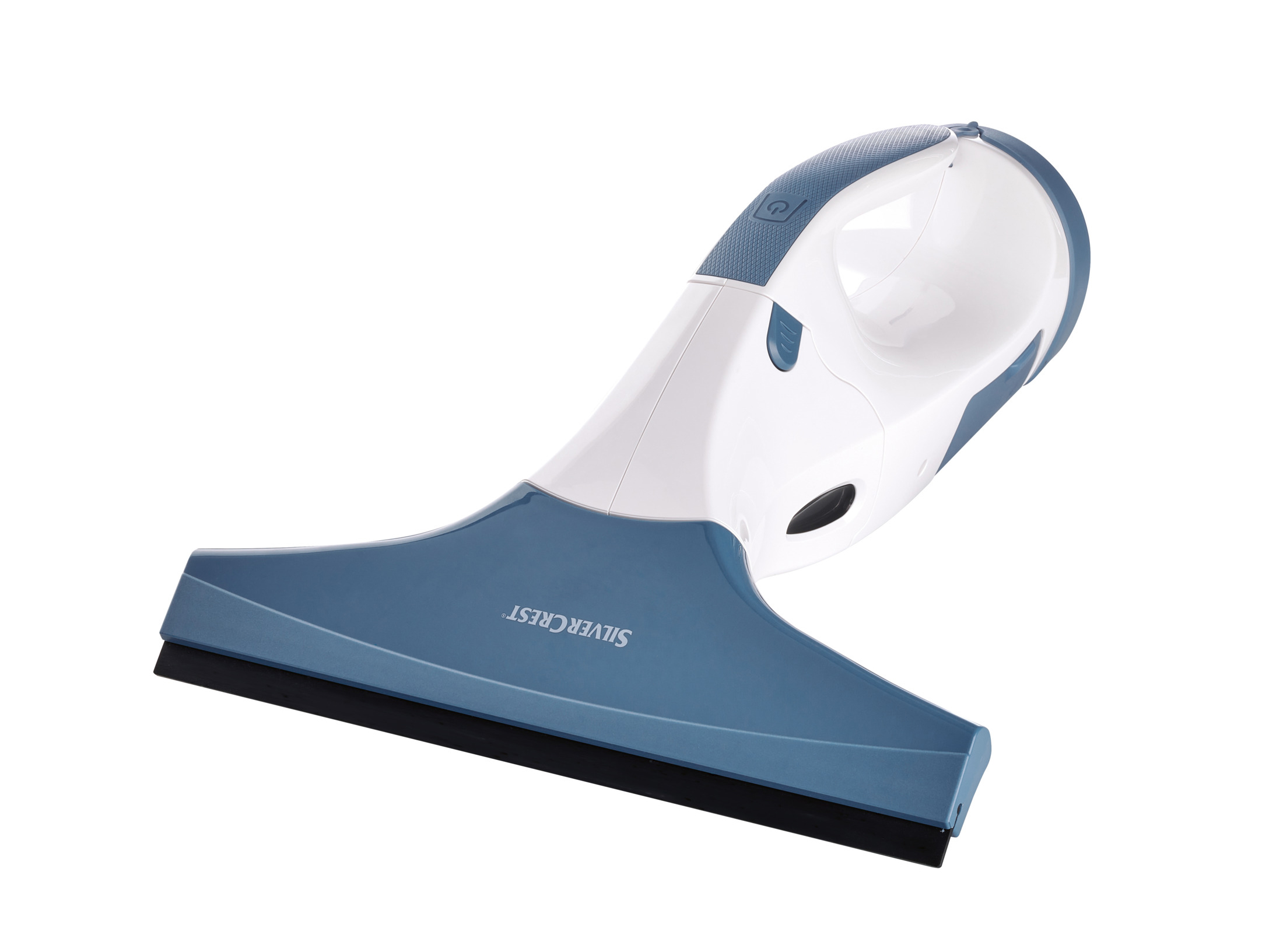 SILVERCREST Accu-raamreiniger (4052916317075)