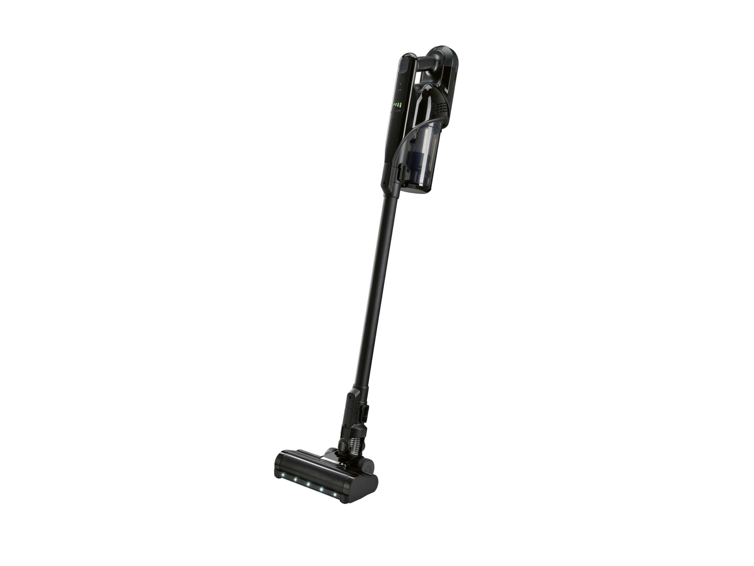 SILVERCREST Accu-steelstofzuiger (4052916523261)