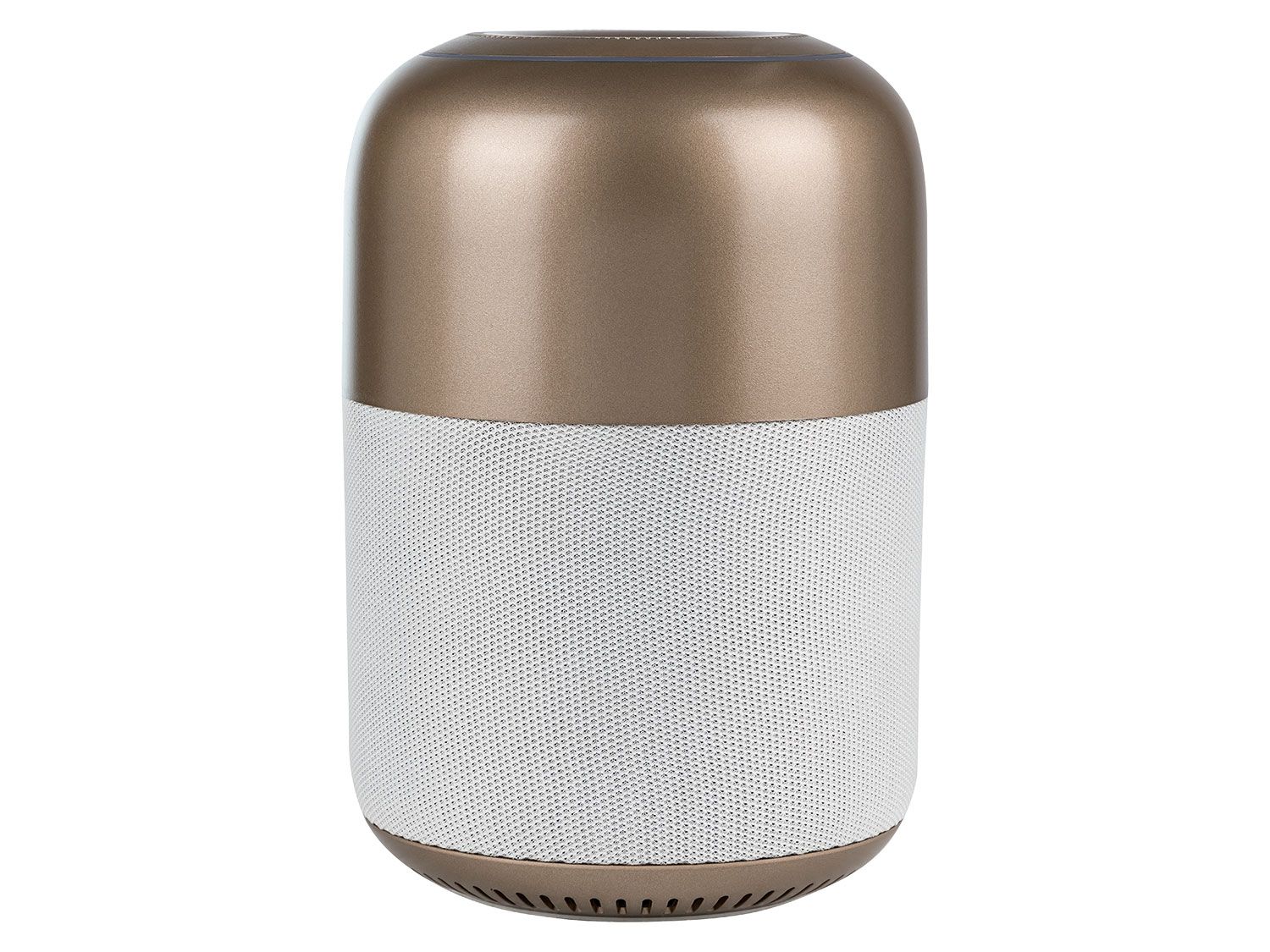 SILVERCREST Bluetooth luidspreker, SBL TW9 A1 (Goud) (4056232782296)