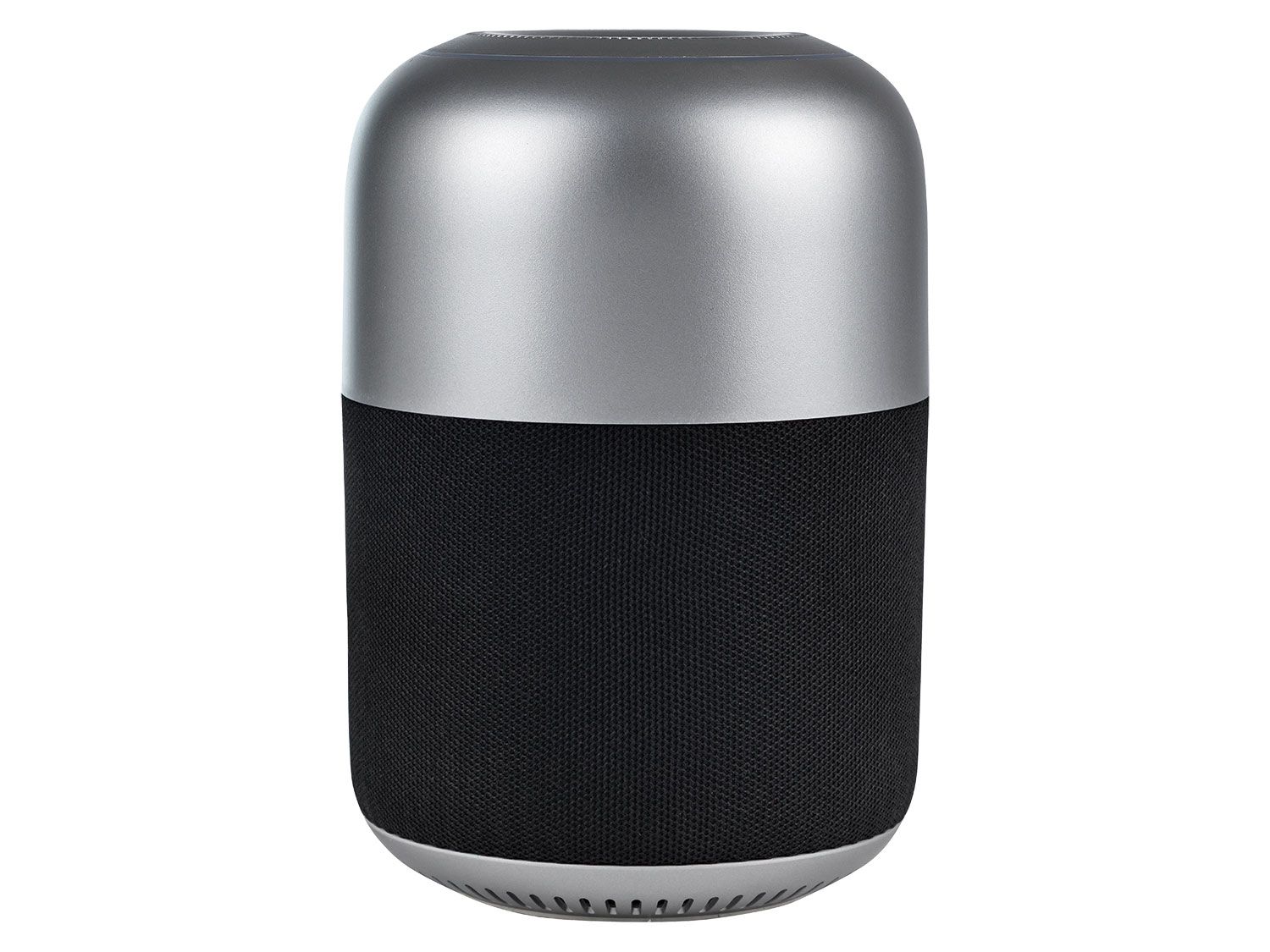 SILVERCREST Bluetooth luidspreker, SBL TW9 A1 (Zilver) (4056232782289)