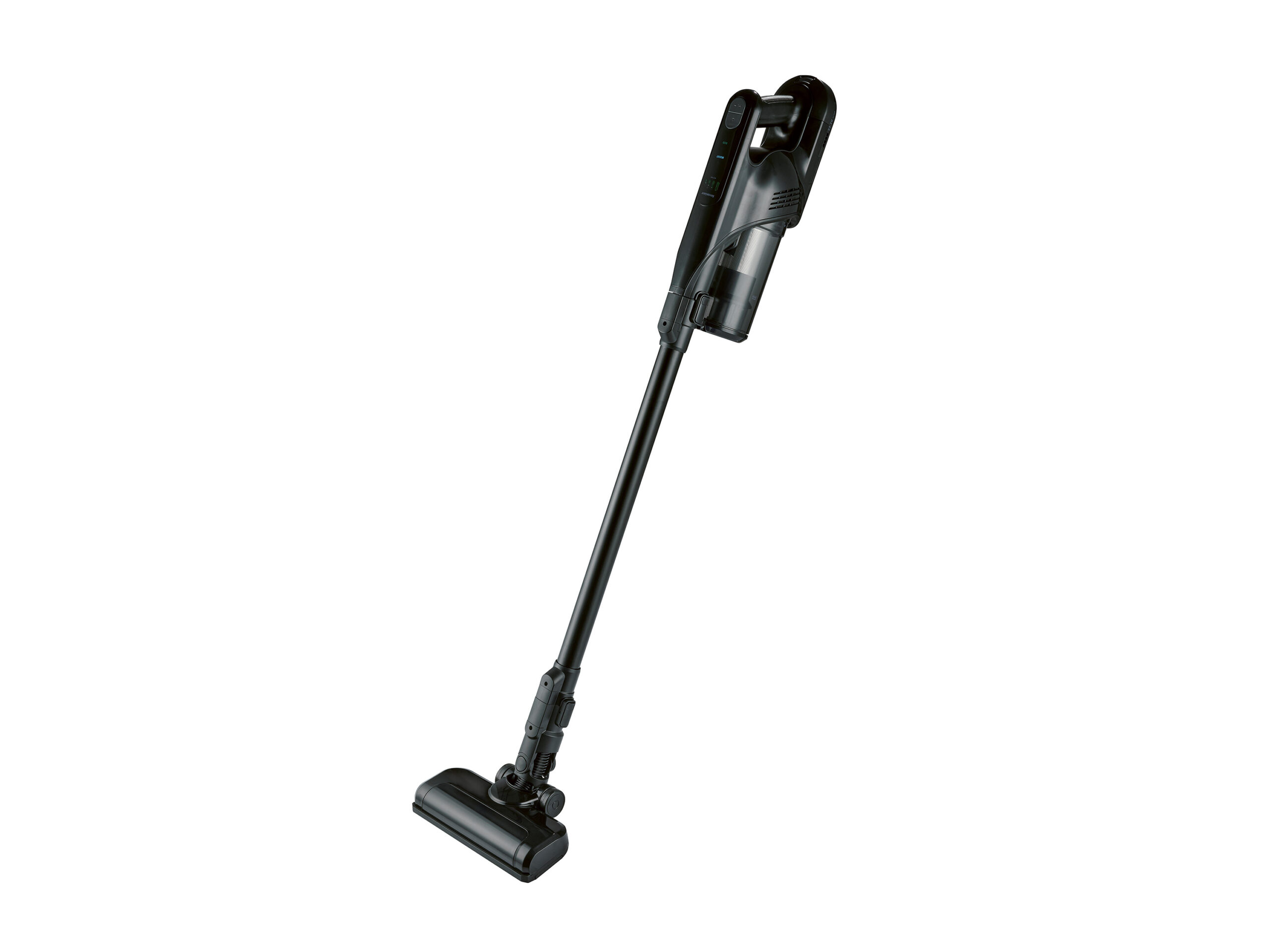 SILVERCREST Draadloze steelstofzuiger (4058143090903)