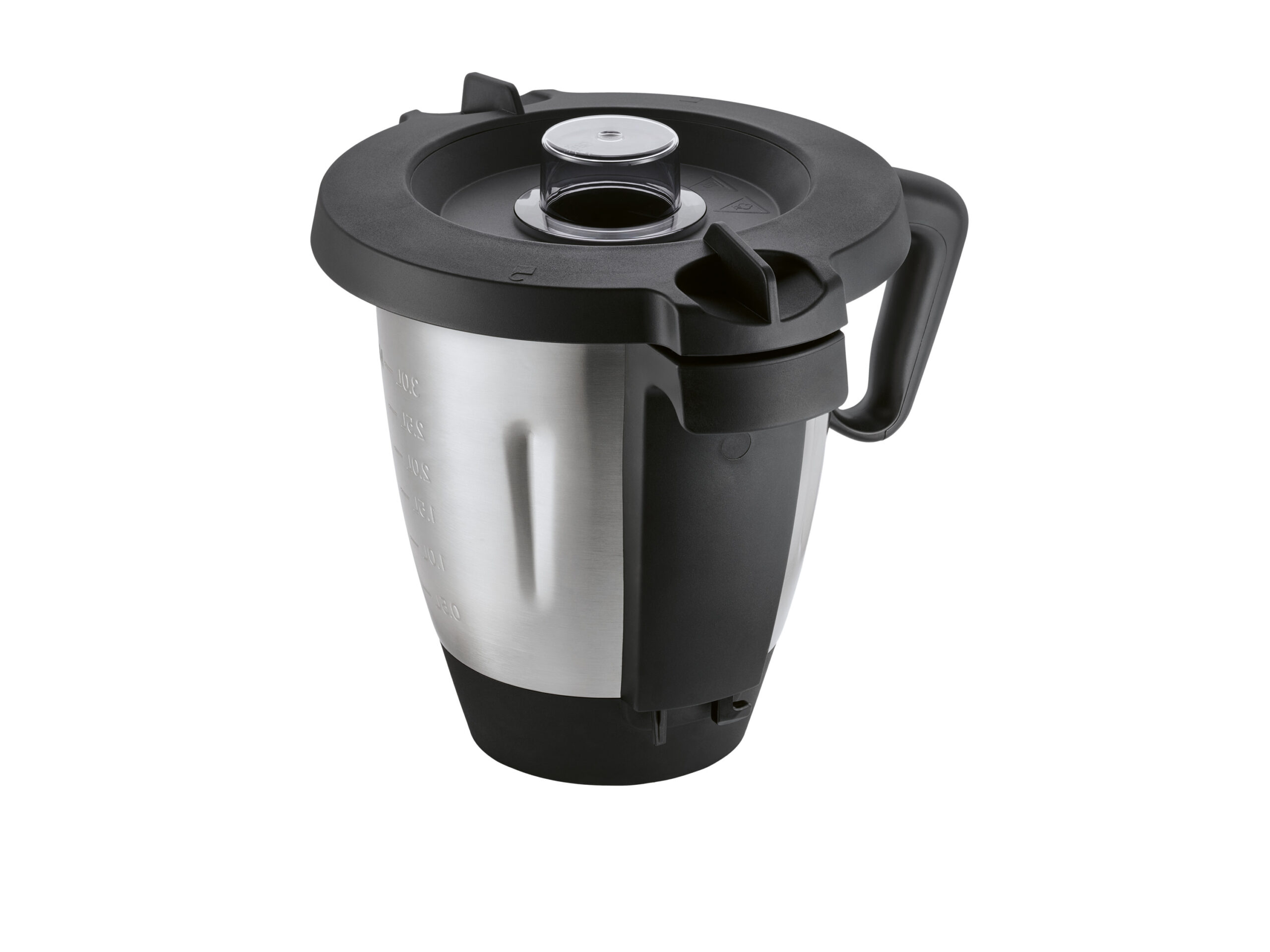 SILVERCREST Mengbeker voor Monsieur Cuisine Smart (4054599278117)