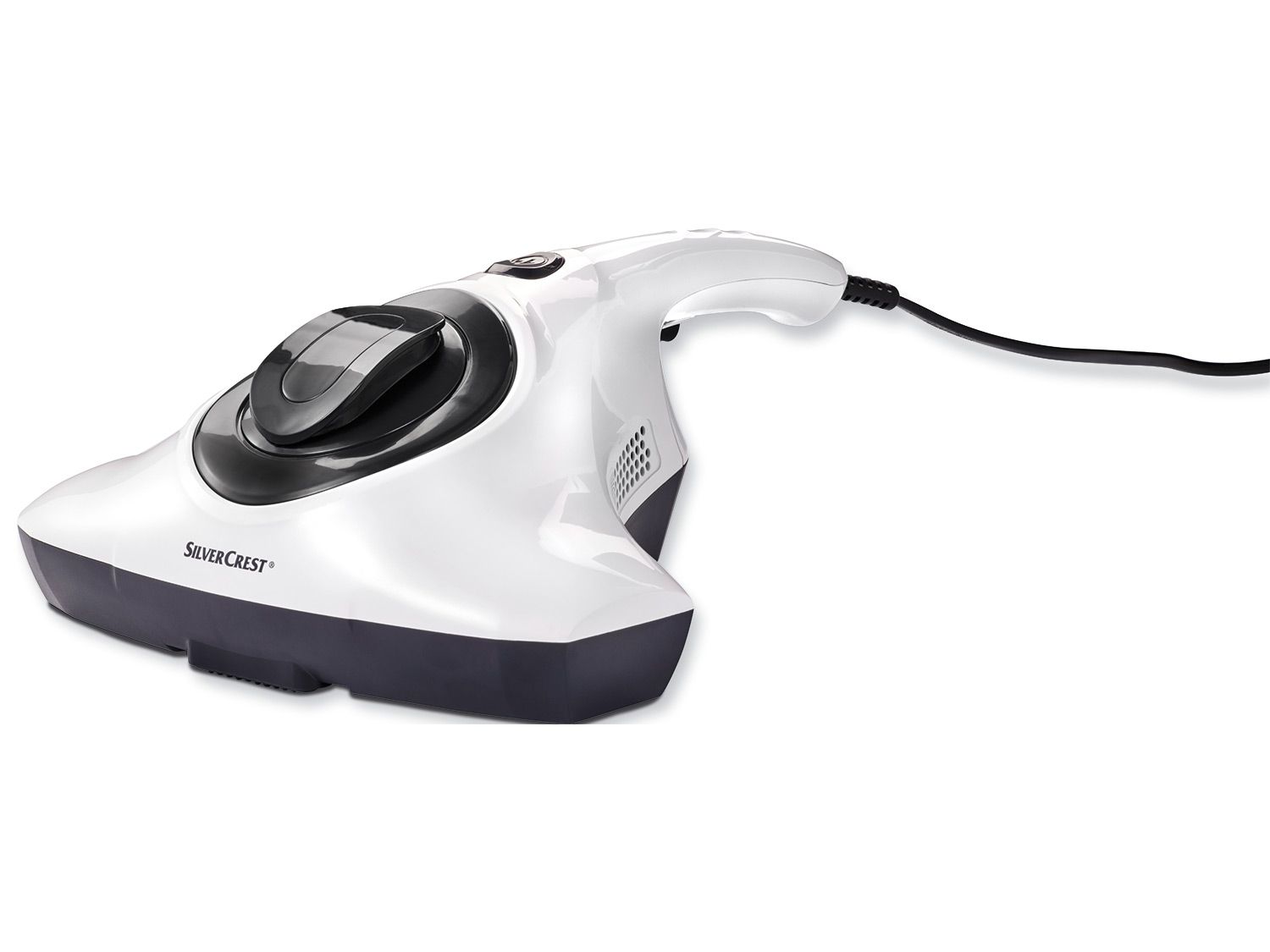 SILVERCREST Stofmijtzuiger (4019641063776)