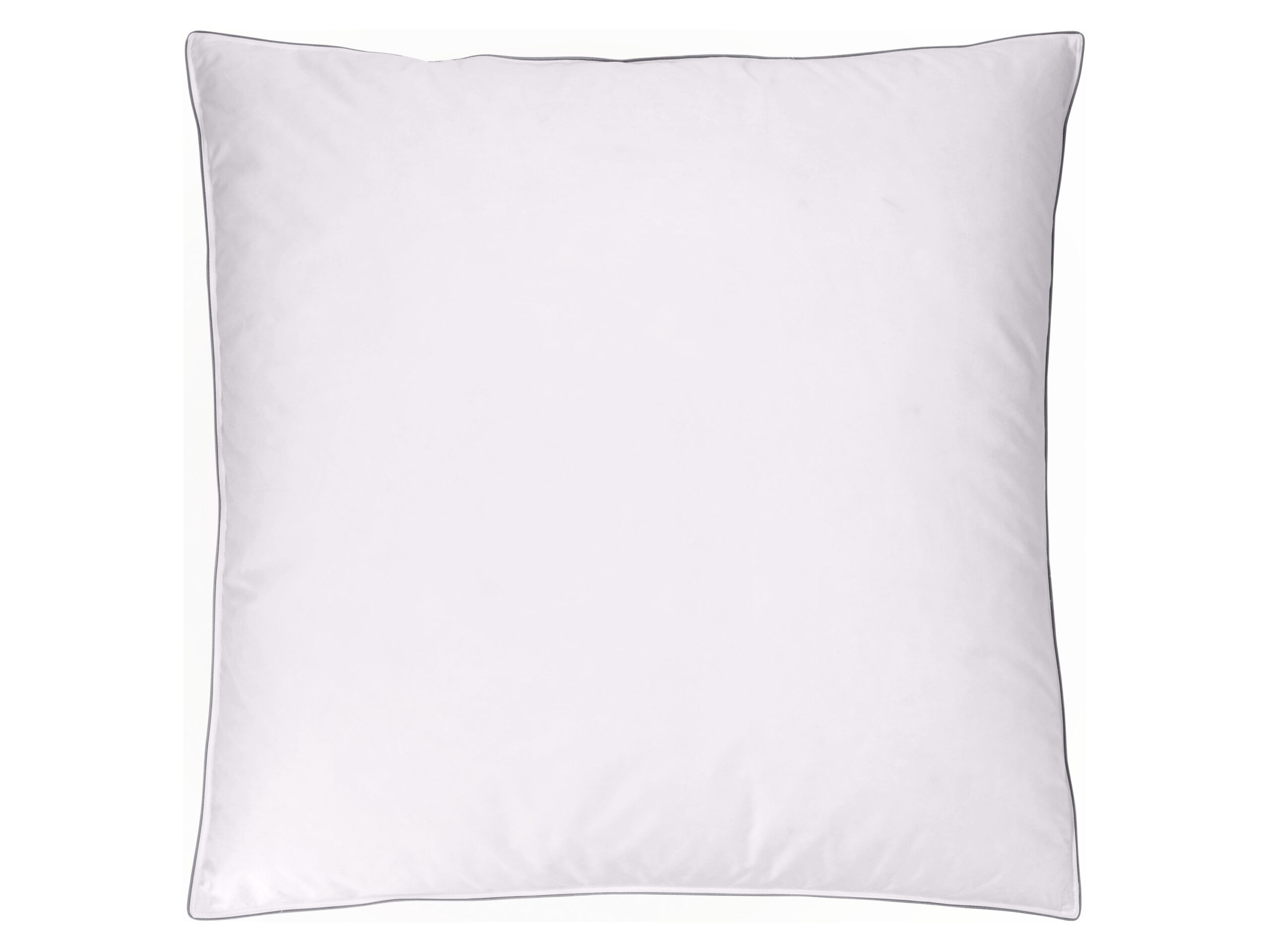 LIVARNO Donzen hoofdkussen 60 x 70 cm (4054599244938)