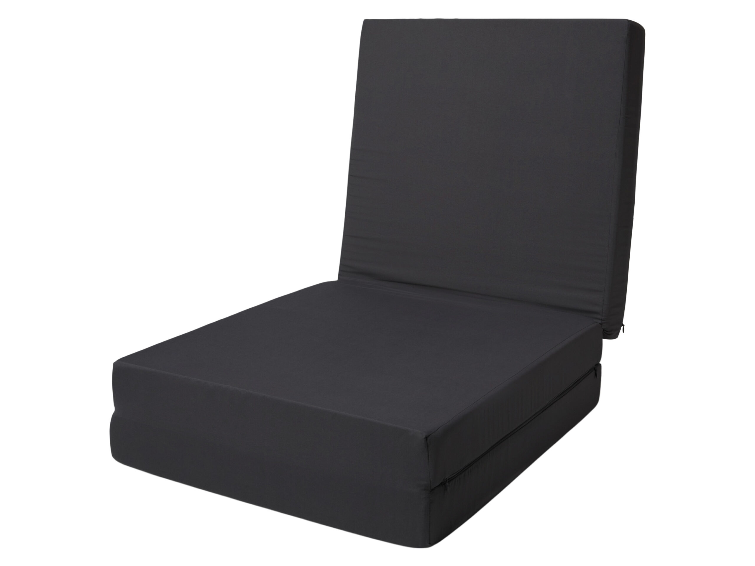 LIVARNO Logeermatras 65 x 190 cm (4054599259321)
