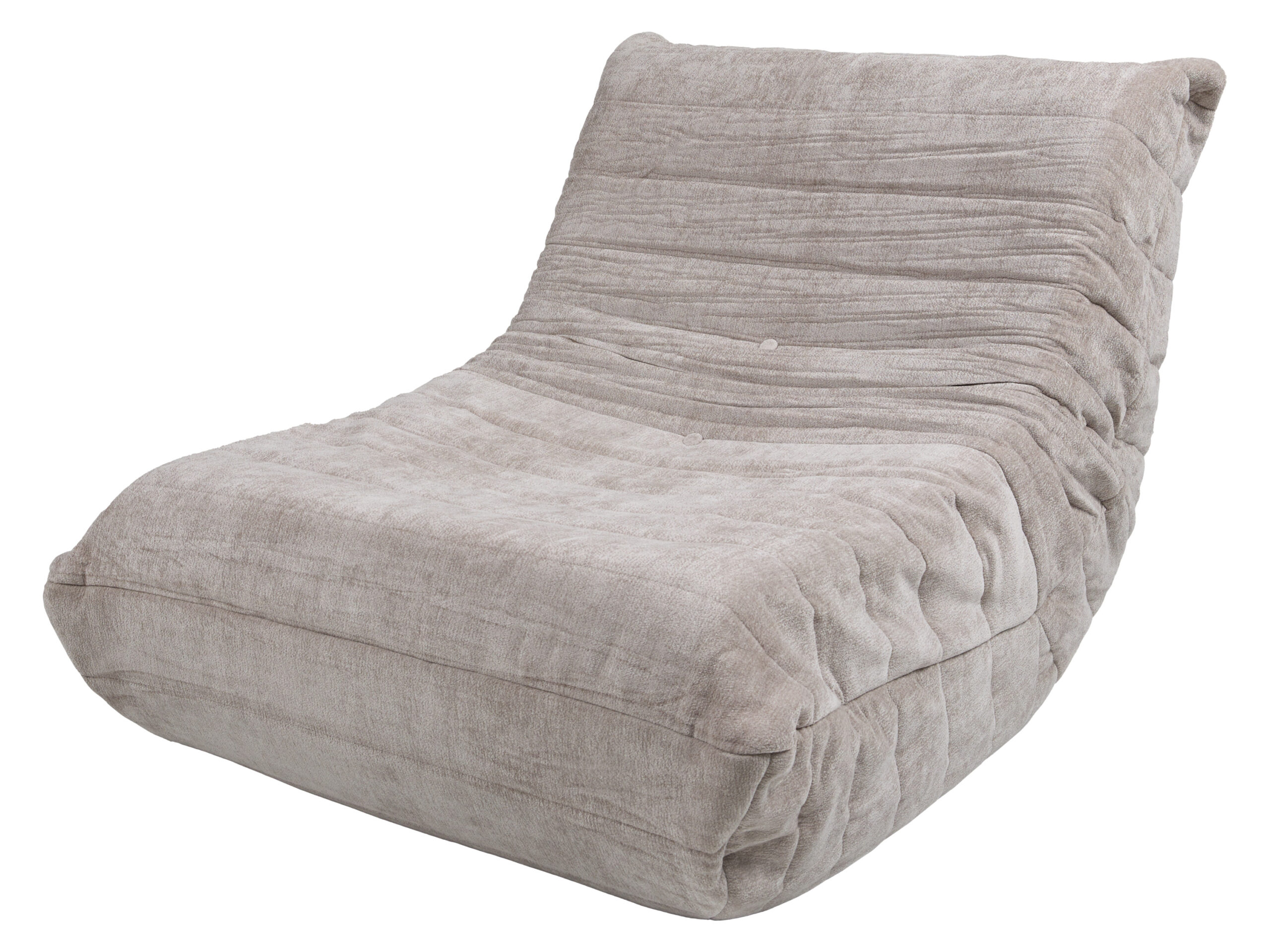 LIVARNO Loungestoel (4054599281629)
