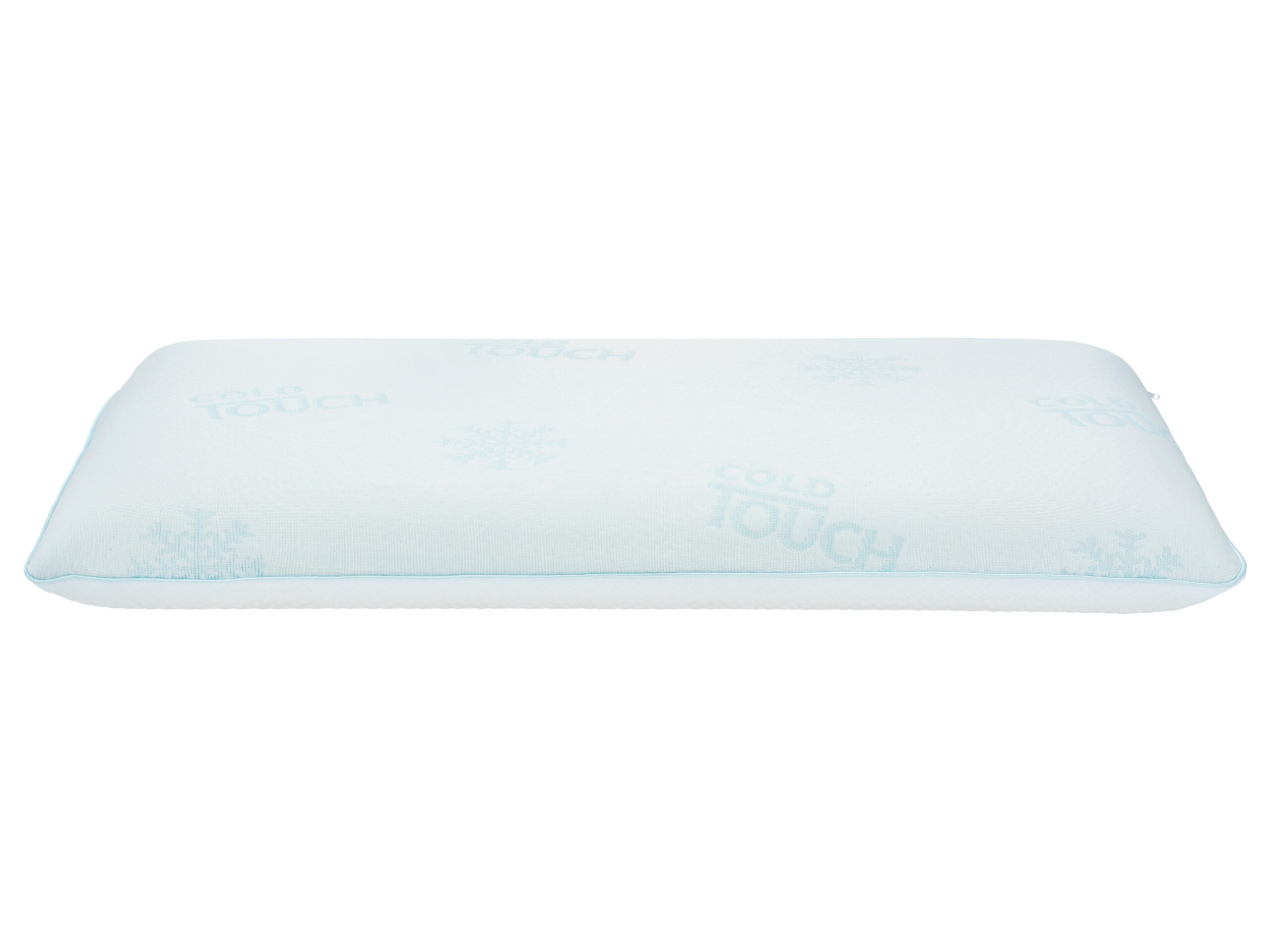 LIVARNO Nekkussen Coldtouch 75 x 35 cm (4054599270685)