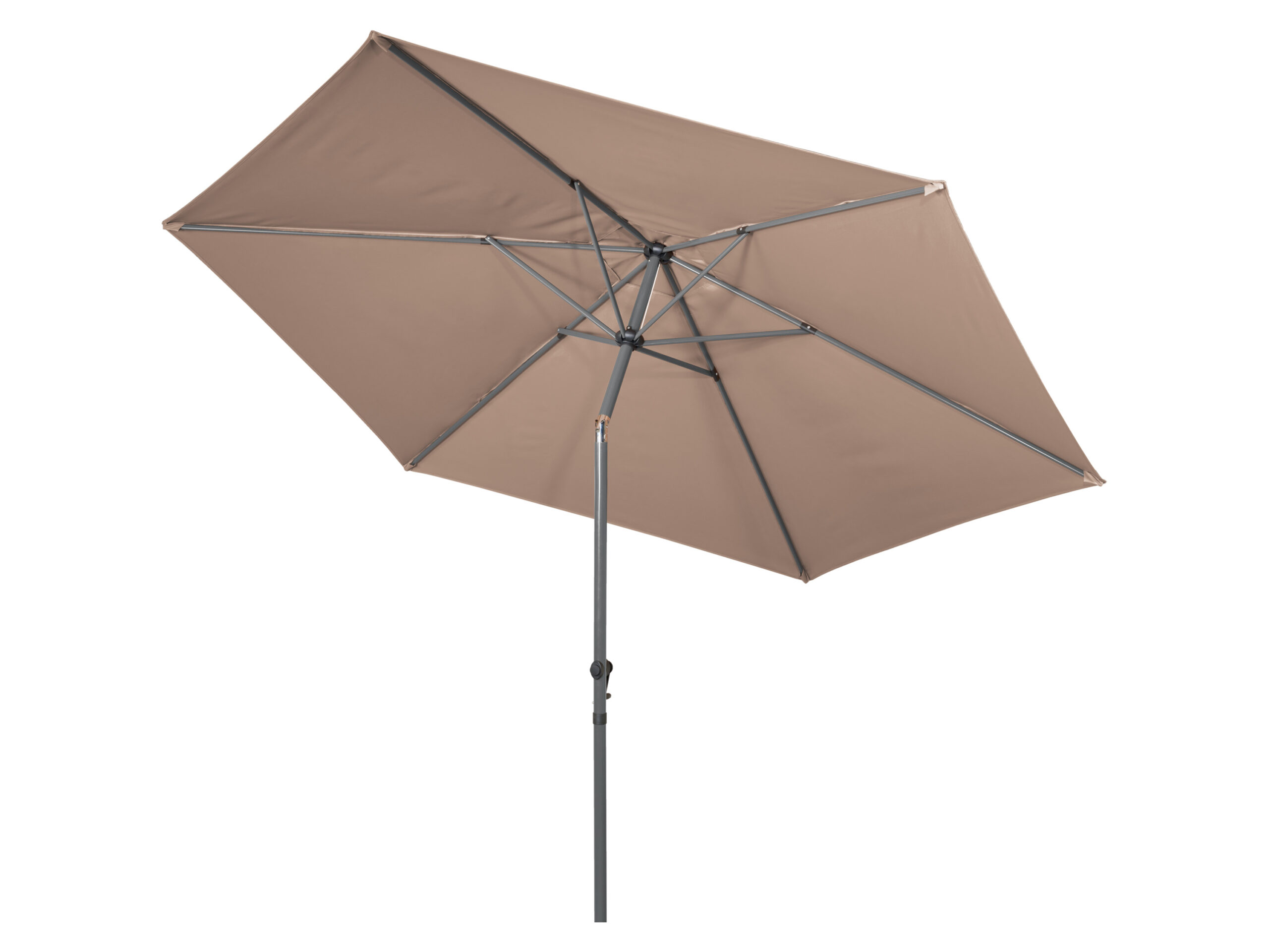 LIVARNO Parasol 300 cm (4054599129792)