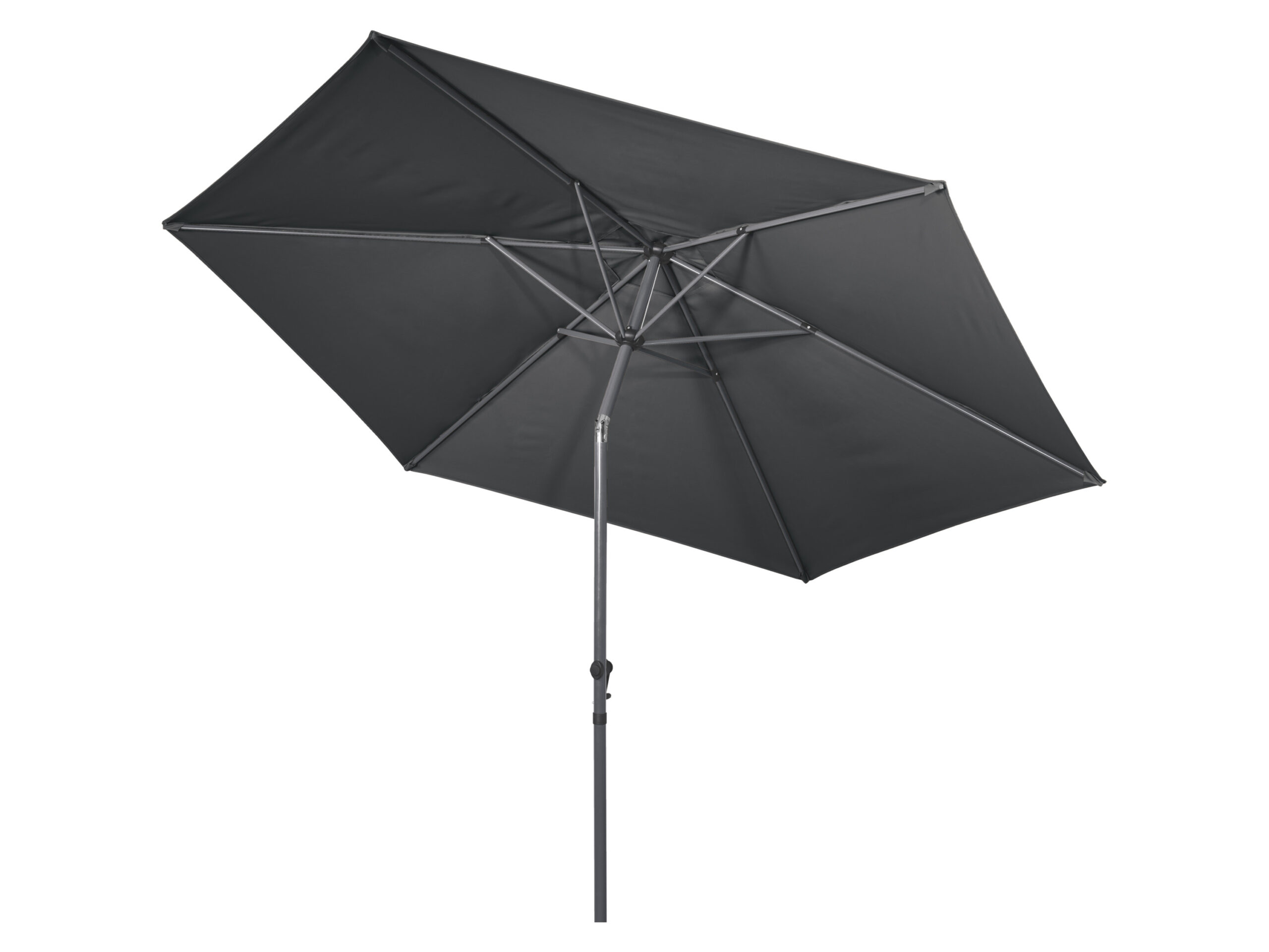 LIVARNO Parasol 300 cm (4054599129808)