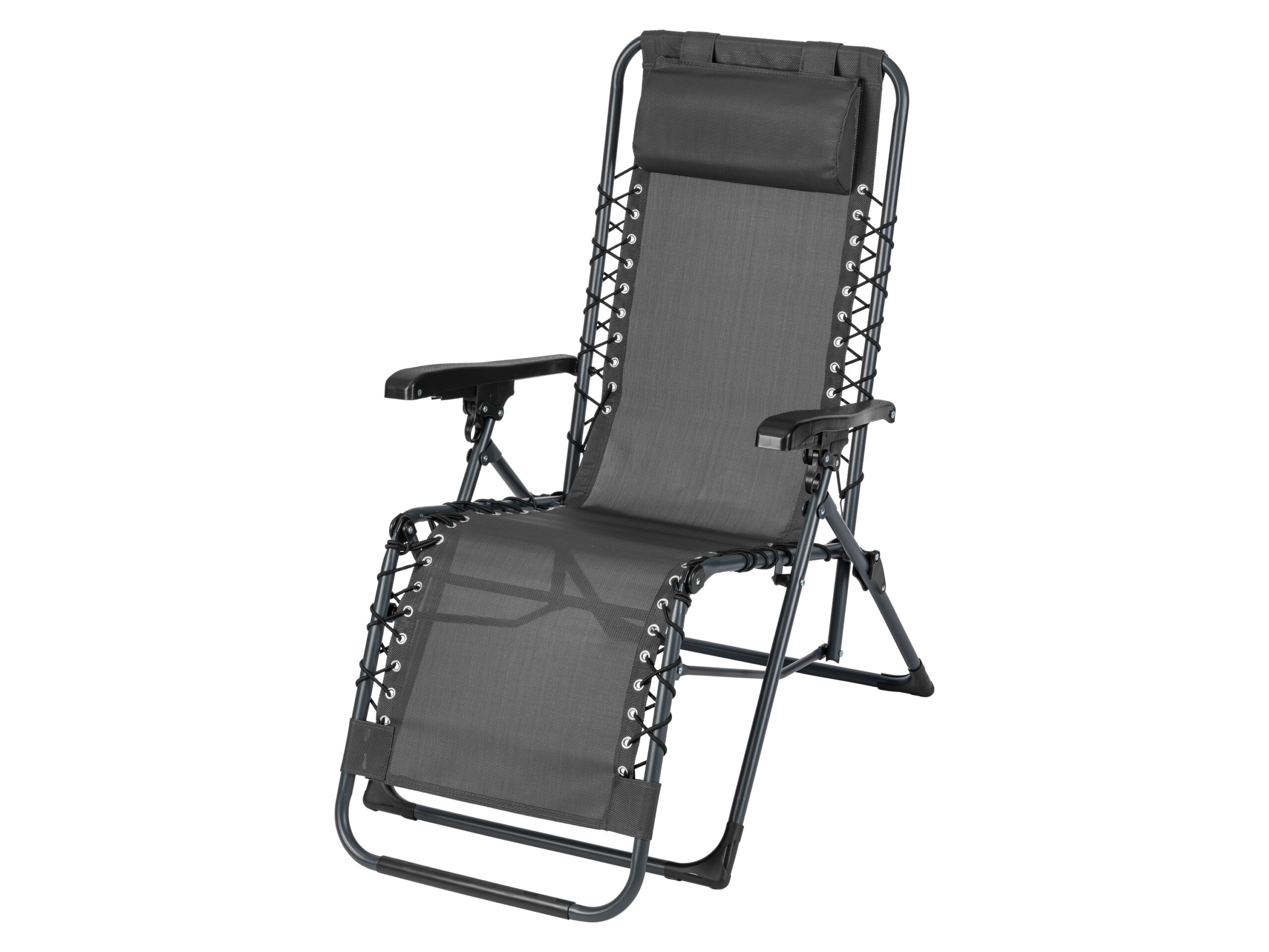 LIVARNO Relaxstoel (4054599191096)