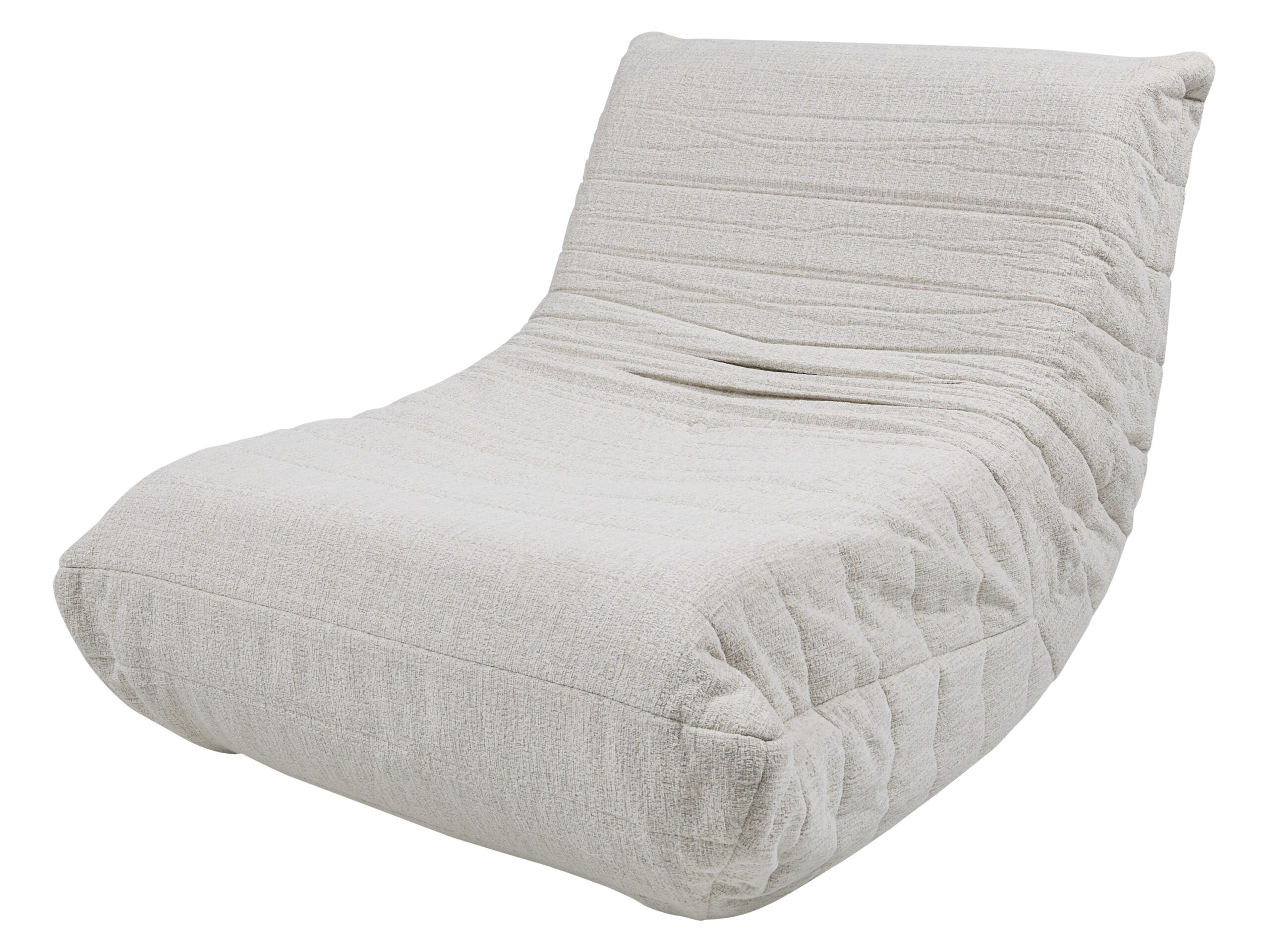 LIVARNO Tuin loungestoel (4054599281575)