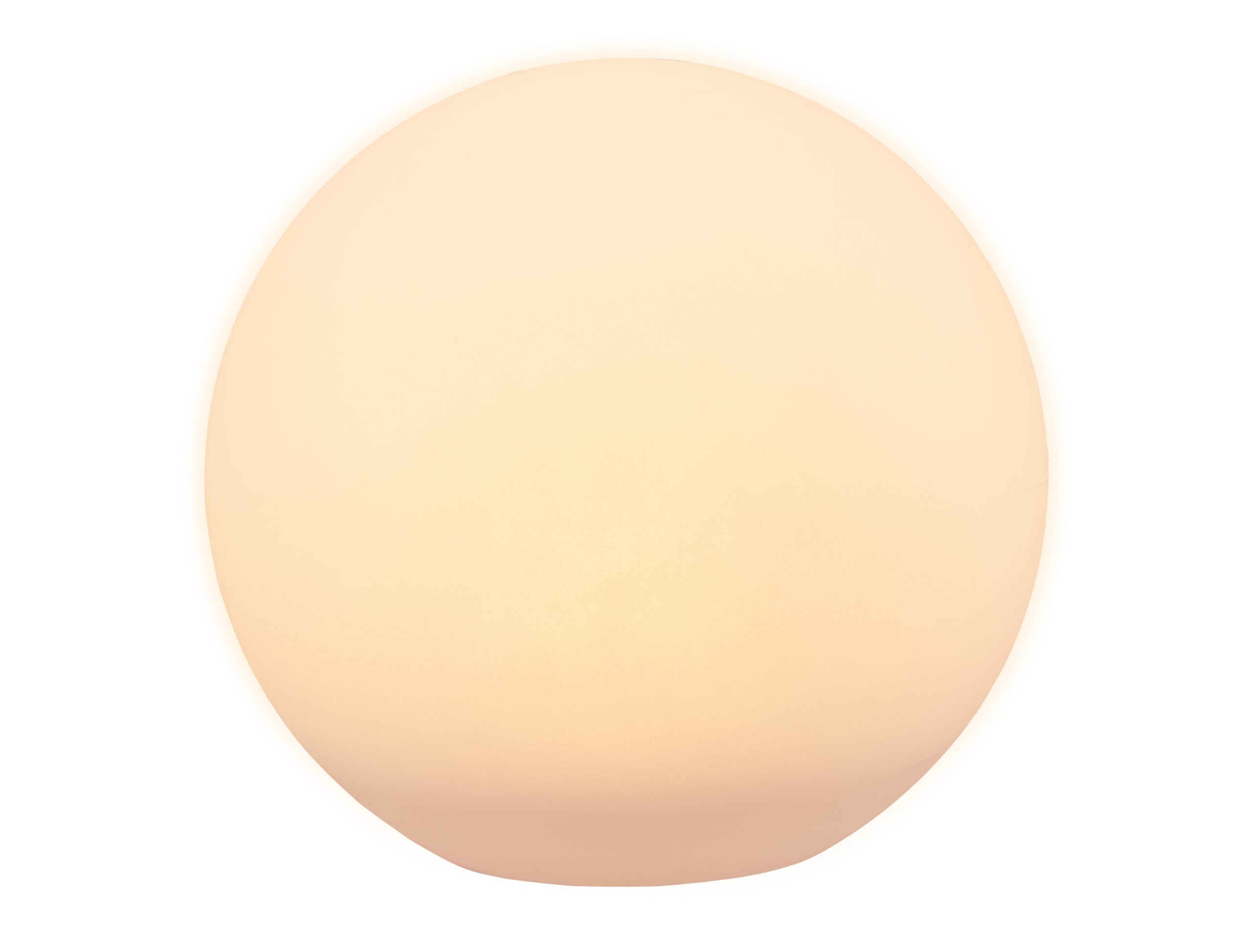LIVARNO Tuinlampen op zonne-energie (Bal) (4054599235875)