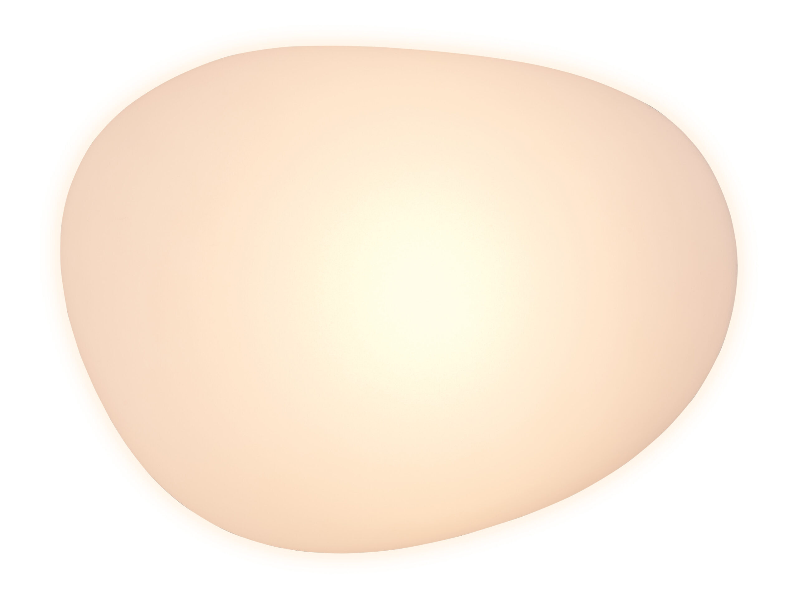 LIVARNO Tuinlampen op zonne-energie (Steen) (4054599235882)