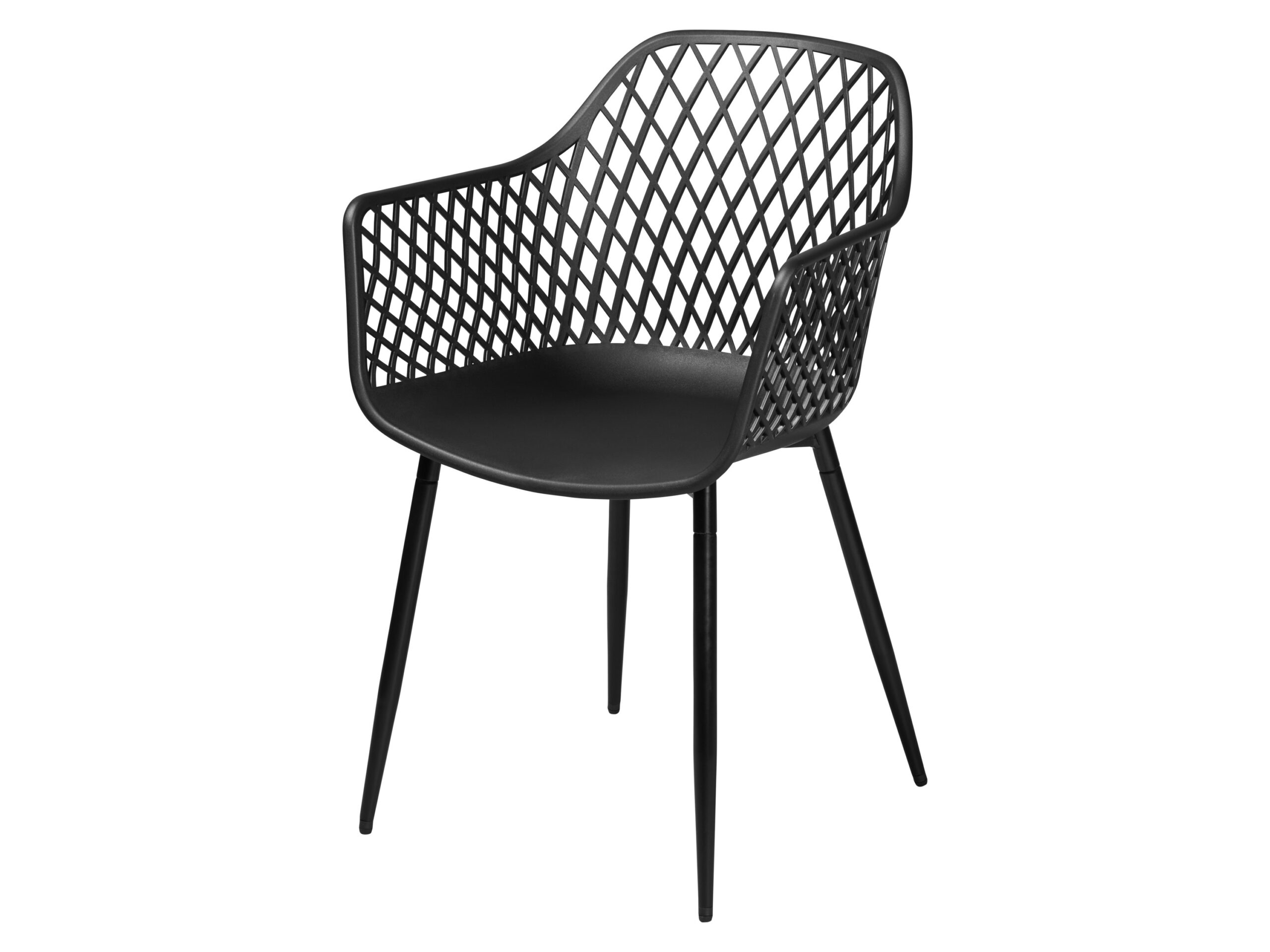 LIVARNO Tuinstoel (4054599191164)