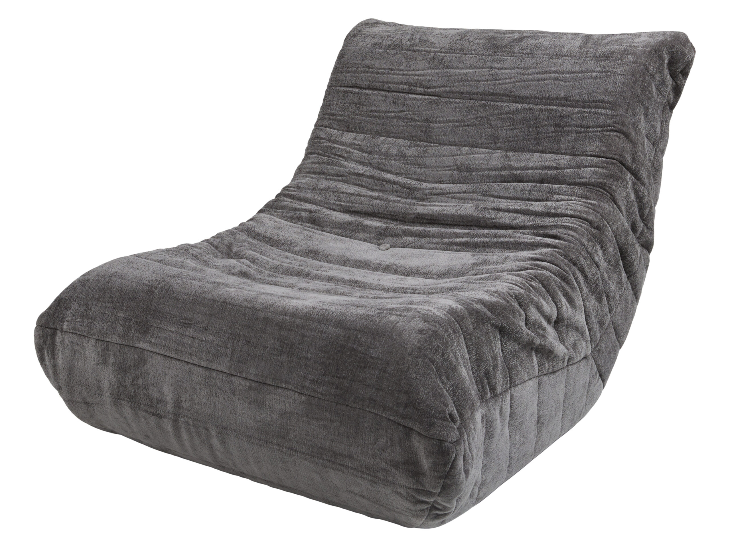 Loungestoel (4054599281612)