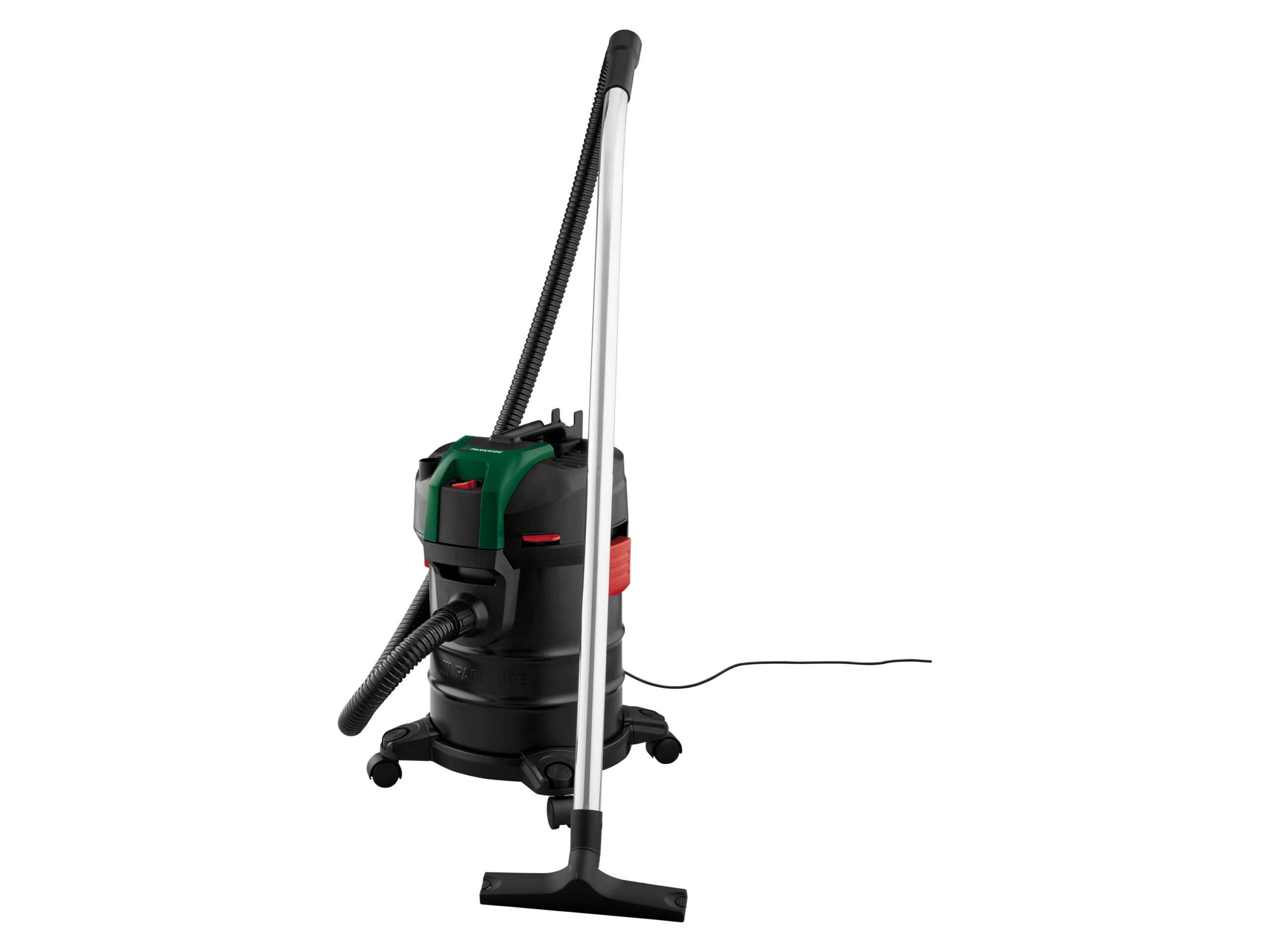 PARKSIDE Aszuiger 1000 W (4054599137551)