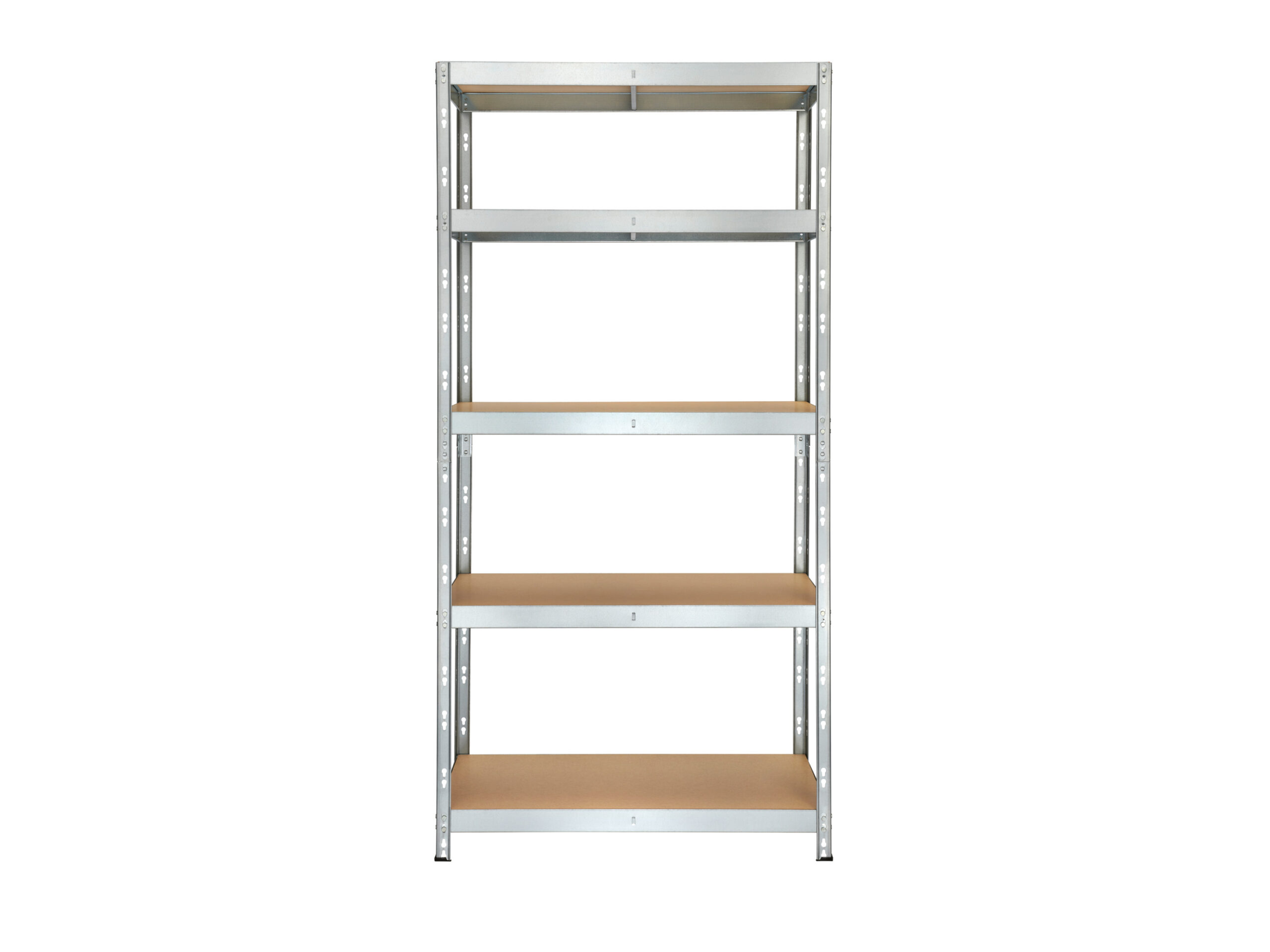 PARKSIDE Stellingkast 90 x 180 cm (4054599134499)