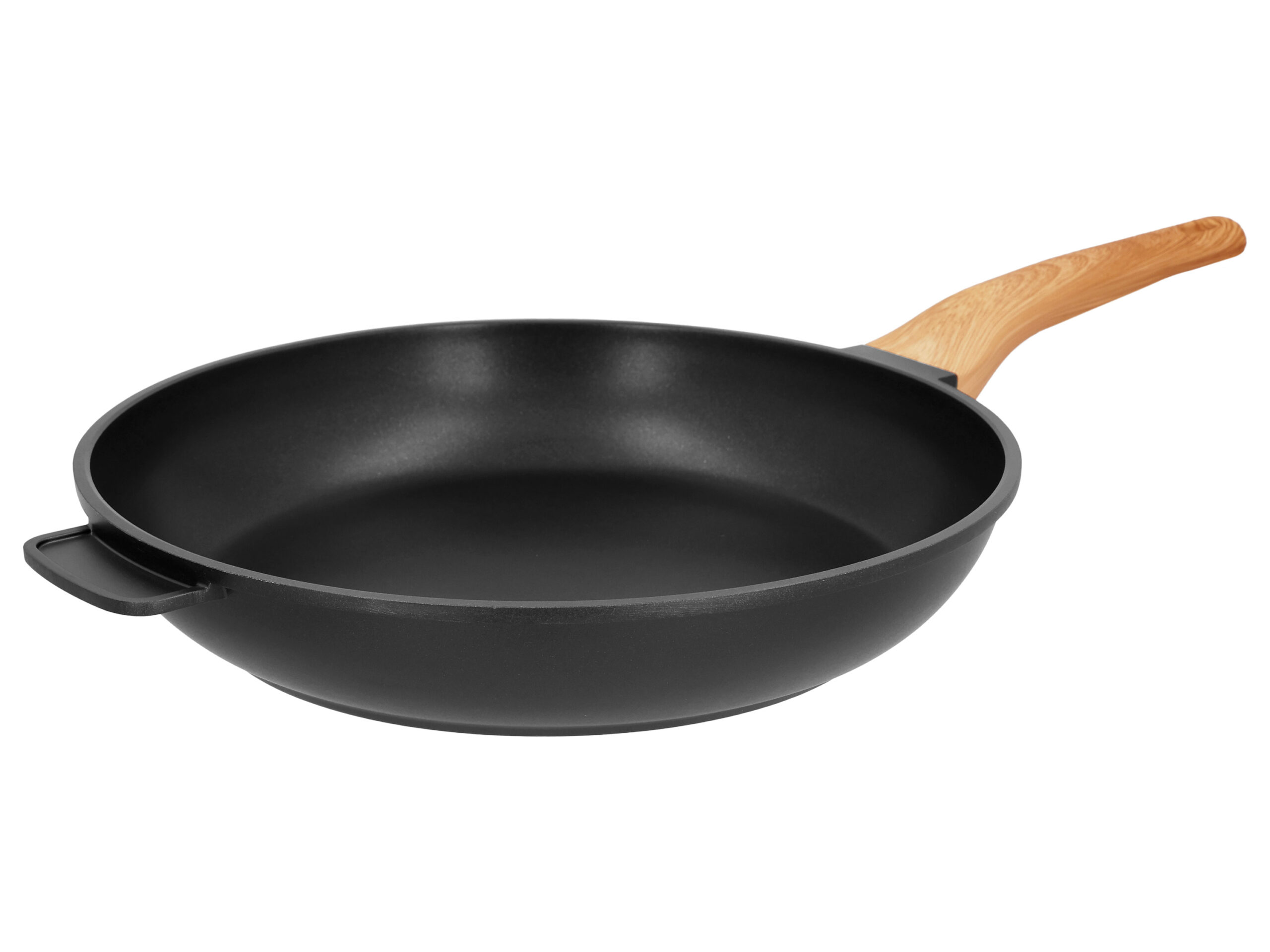 SILVERCREST Koekenpan 32 cm (4054599222677)