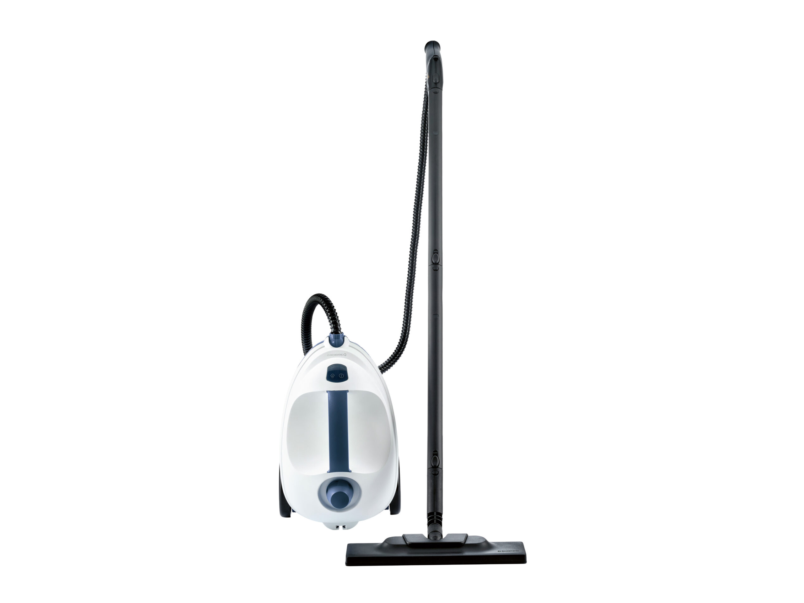 SILVERCREST Stoomreiniger (4052916879108)