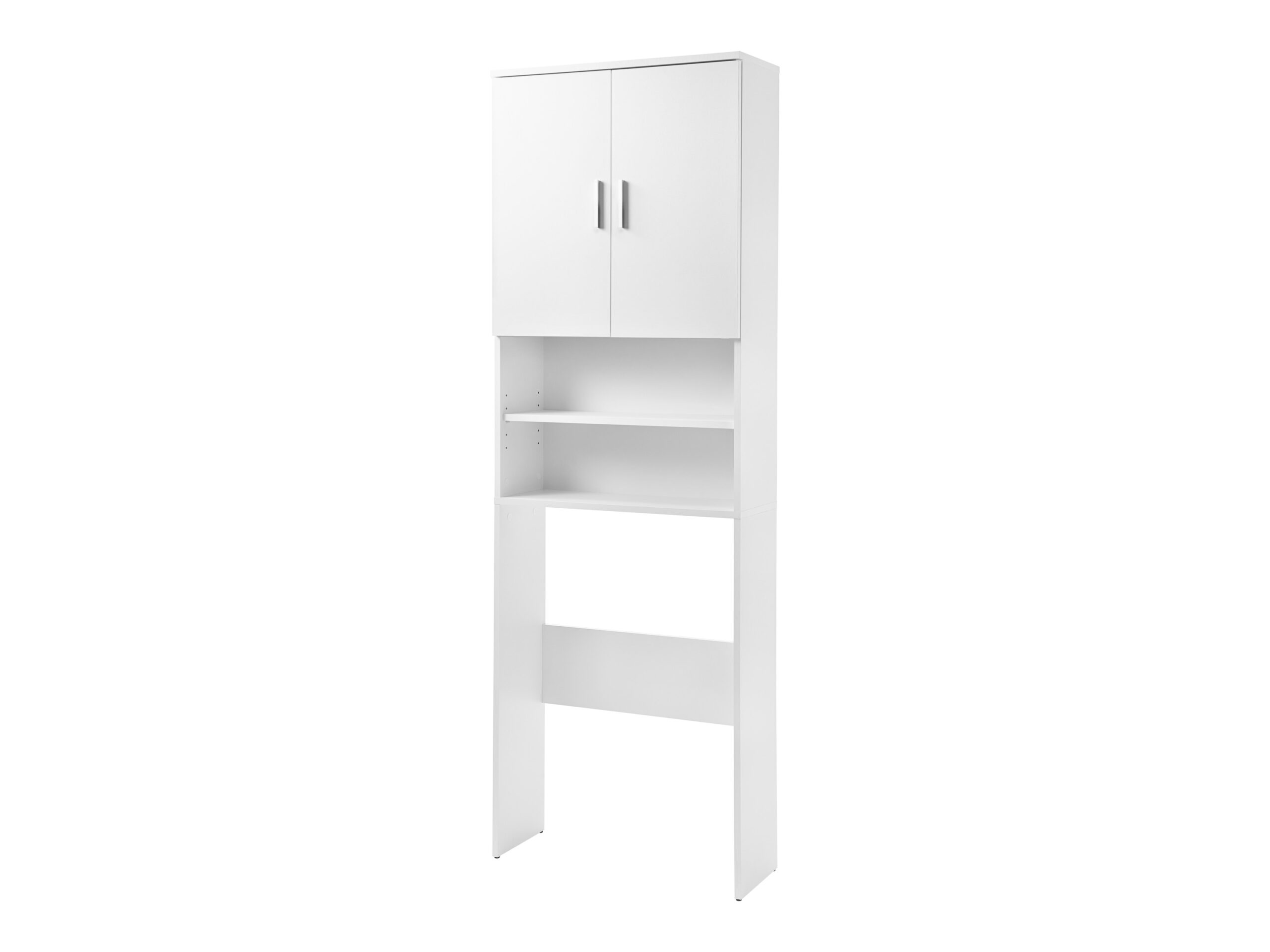 LIVARNO Wasmachinekast met 2 deuren Liverpool (4054599108841)