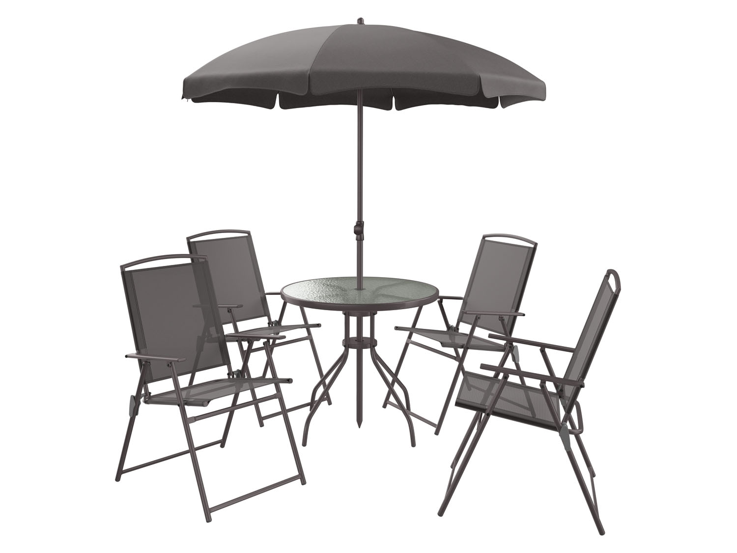 LIVARNO home Tuinset (4052916049754)