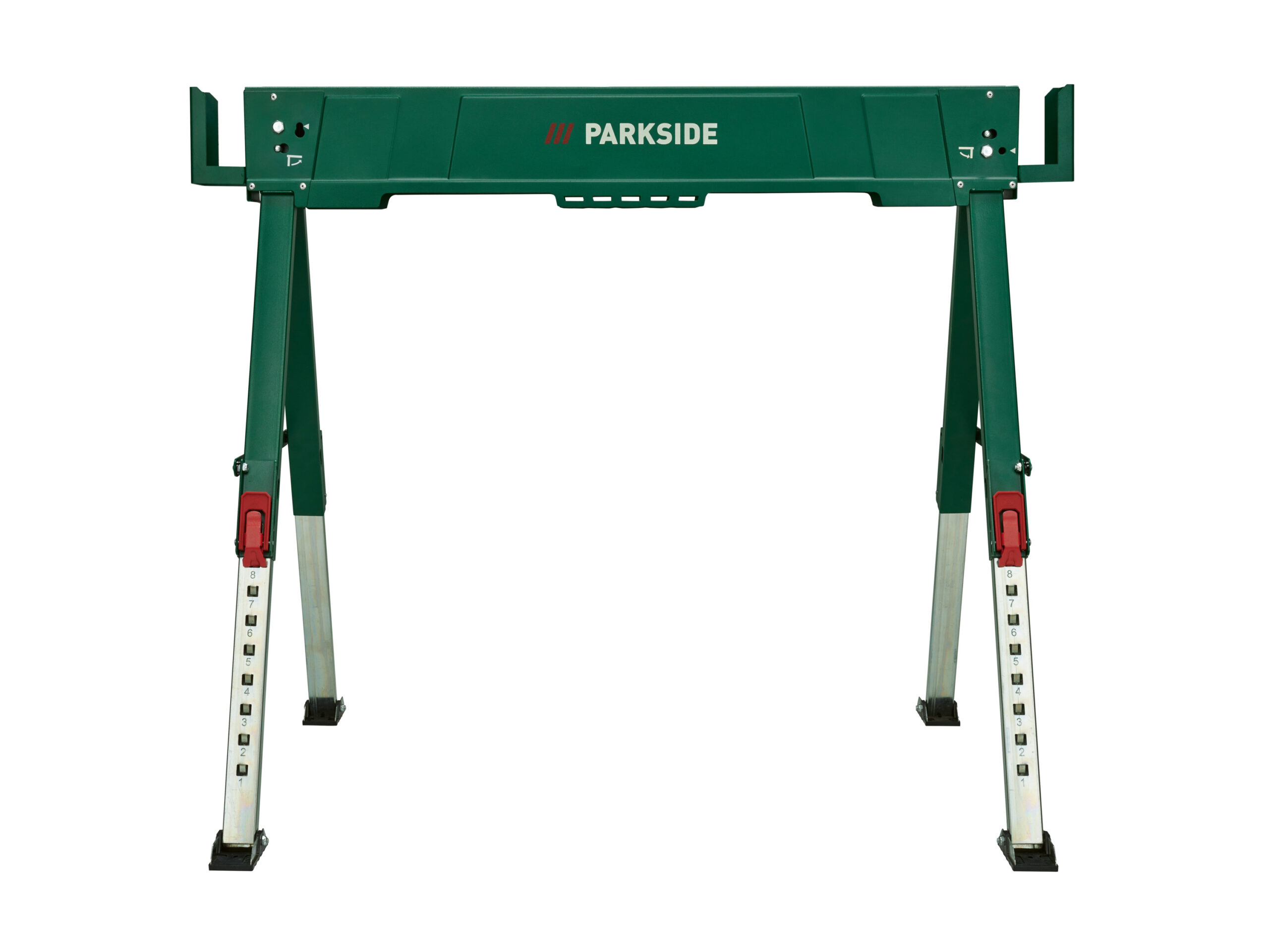 PARKSIDE Inklapbare schraag (4052916921302)