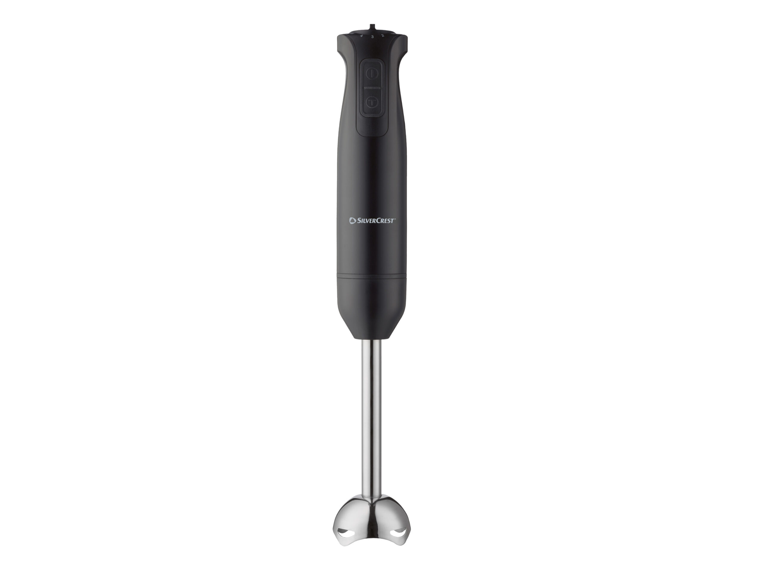 SILVERCREST Staafmixer (4054599288062)