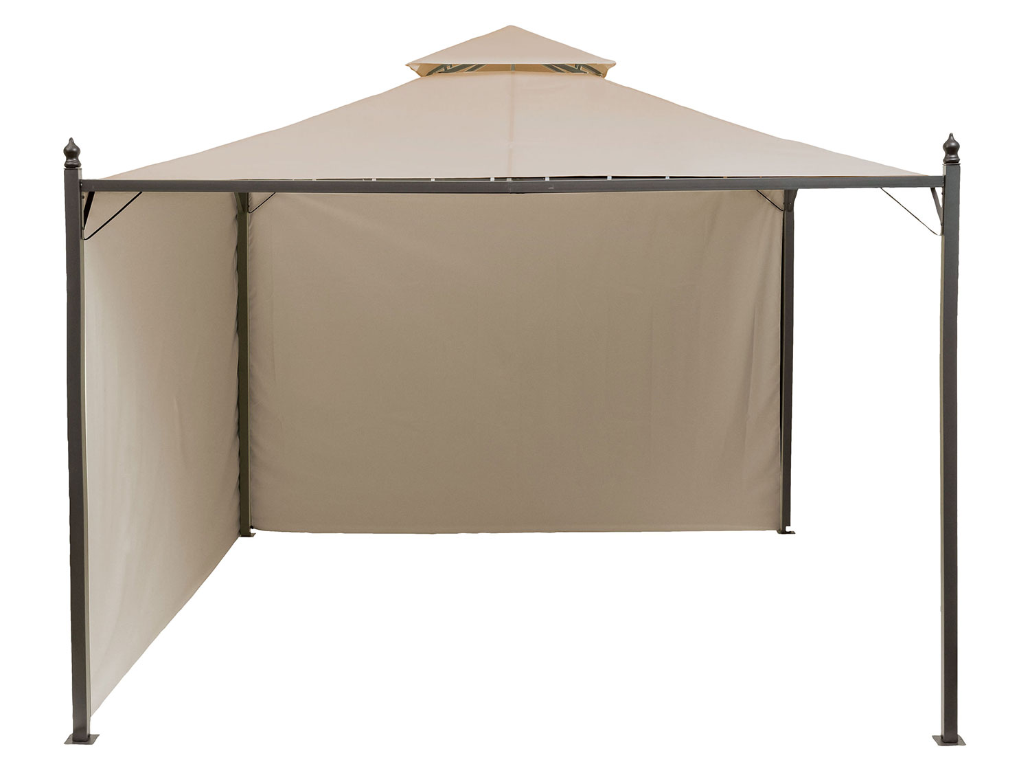 LIVARNO HOME Paviljoen (4054599033204)