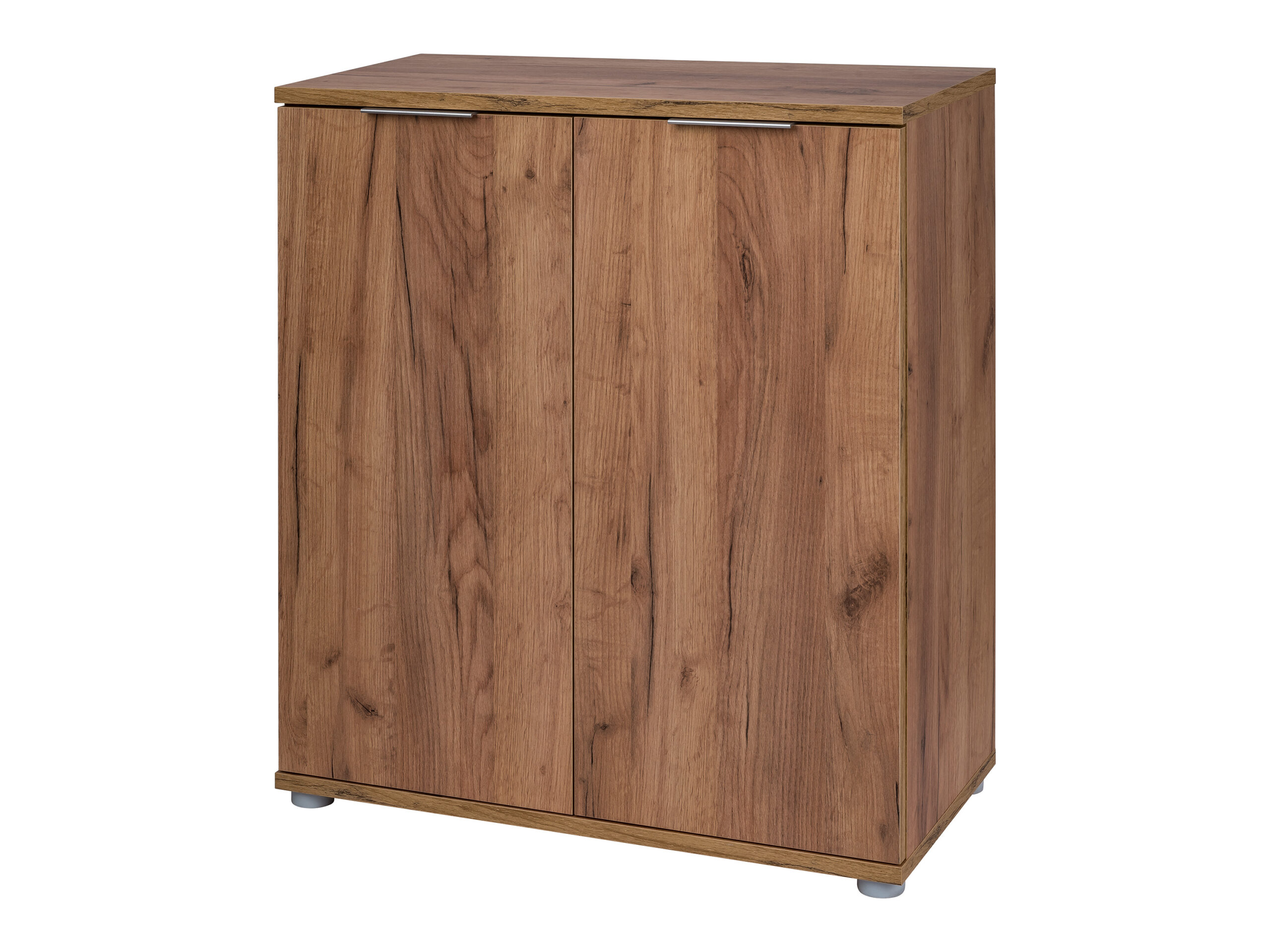 LIVARNO HOME Schoenenkast (4335633005464)