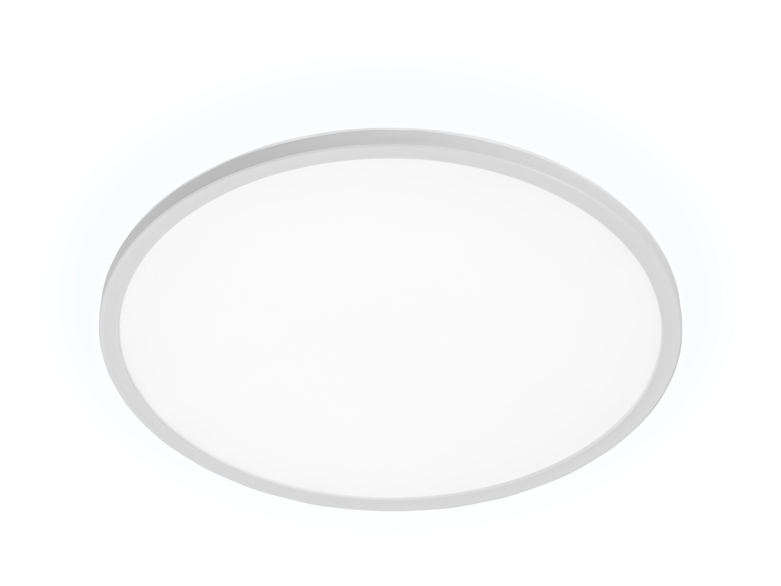 LIVARNO LED-plafondlamp (Rond) (4052916949313)