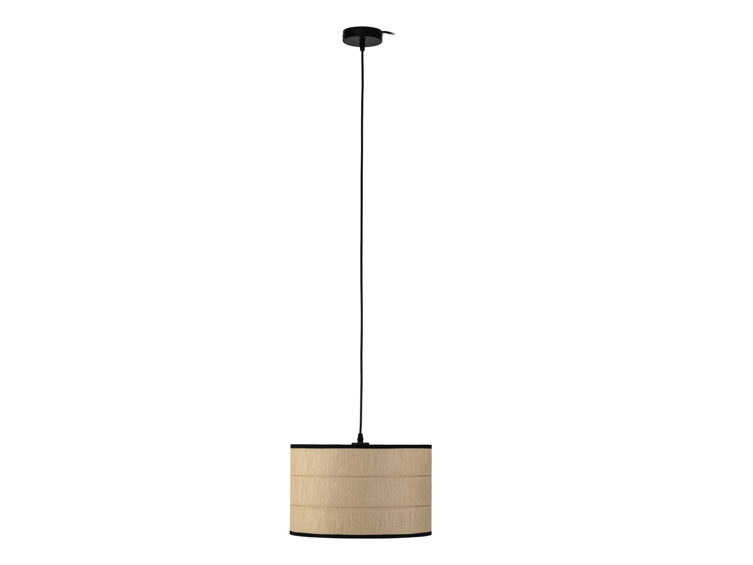 LIVARNO Led-tafellamp of -plafondlamp (Plafondlamp) (4052916937556)