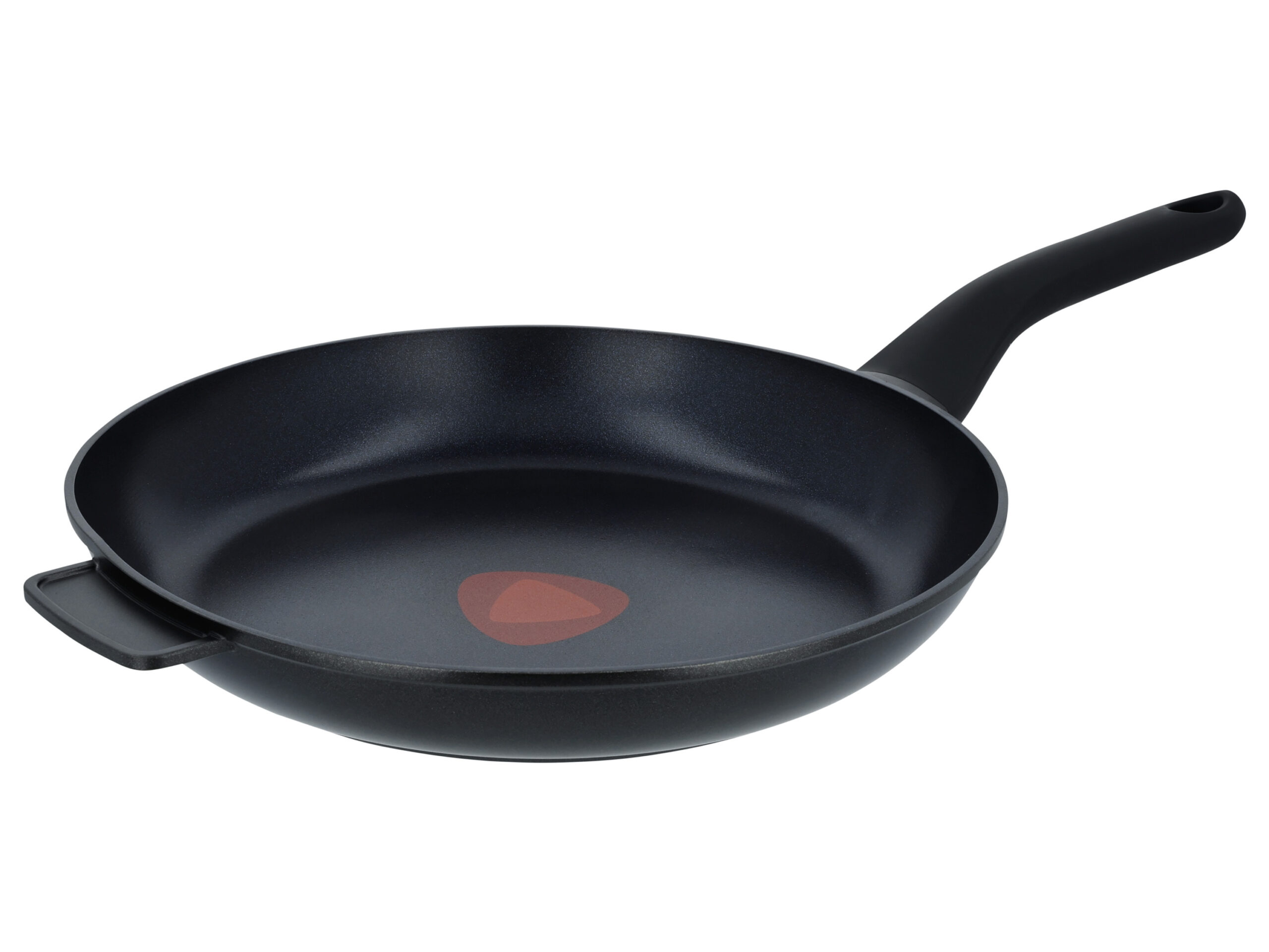 SILVERCREST Koekenpan 32 cm (4054599117621)
