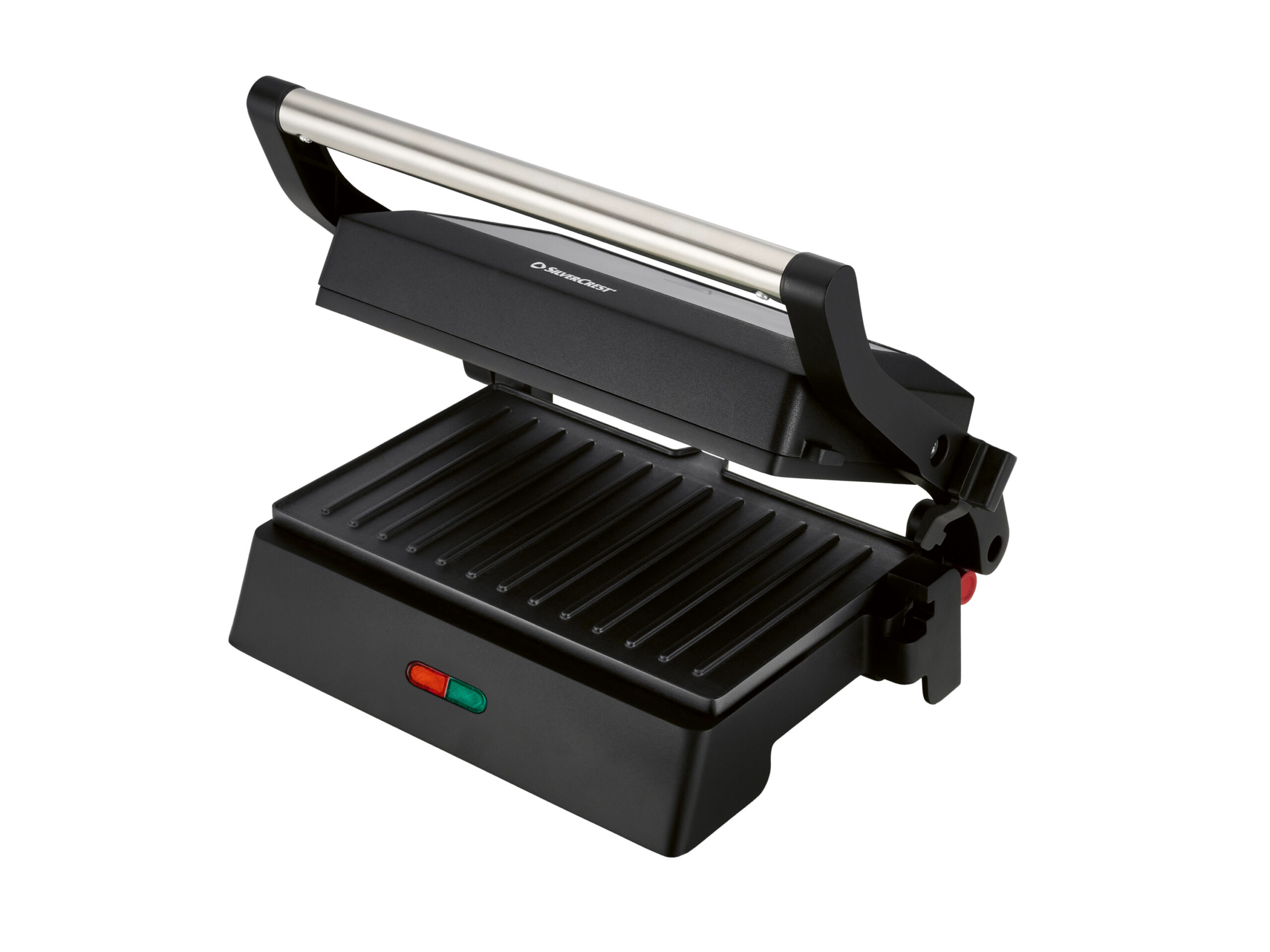 SILVERCREST Mini-contactgrill (4052916884232)