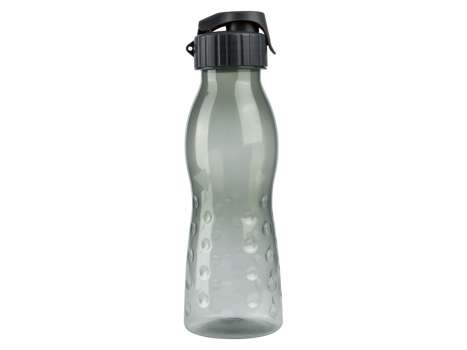 ERNESTO Drinkfles 700 ml (Groen) (4055329078045)