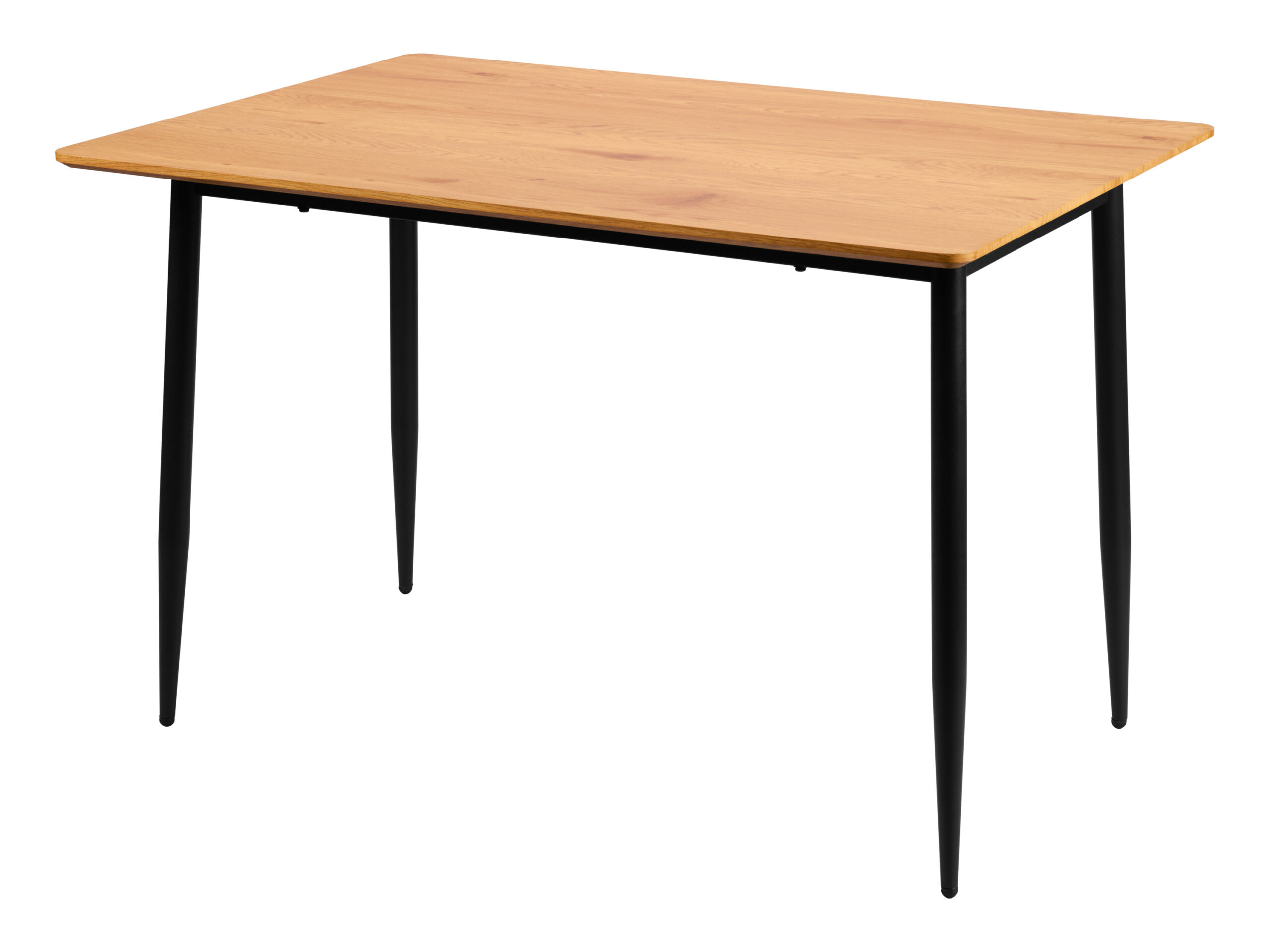 LIVARNO Eettafel, 115 x 80 x 75 cm (4054599411866)