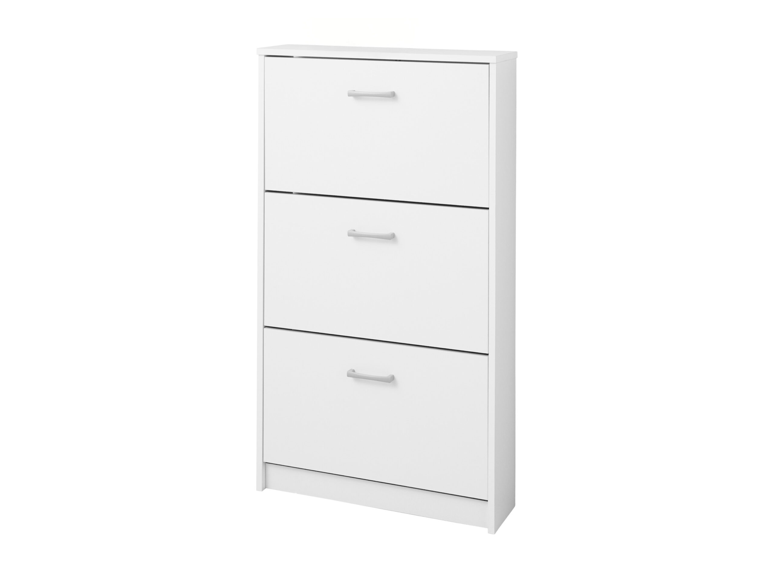 LIVARNO Schoenenkast met 3 vakken (4054599426716)