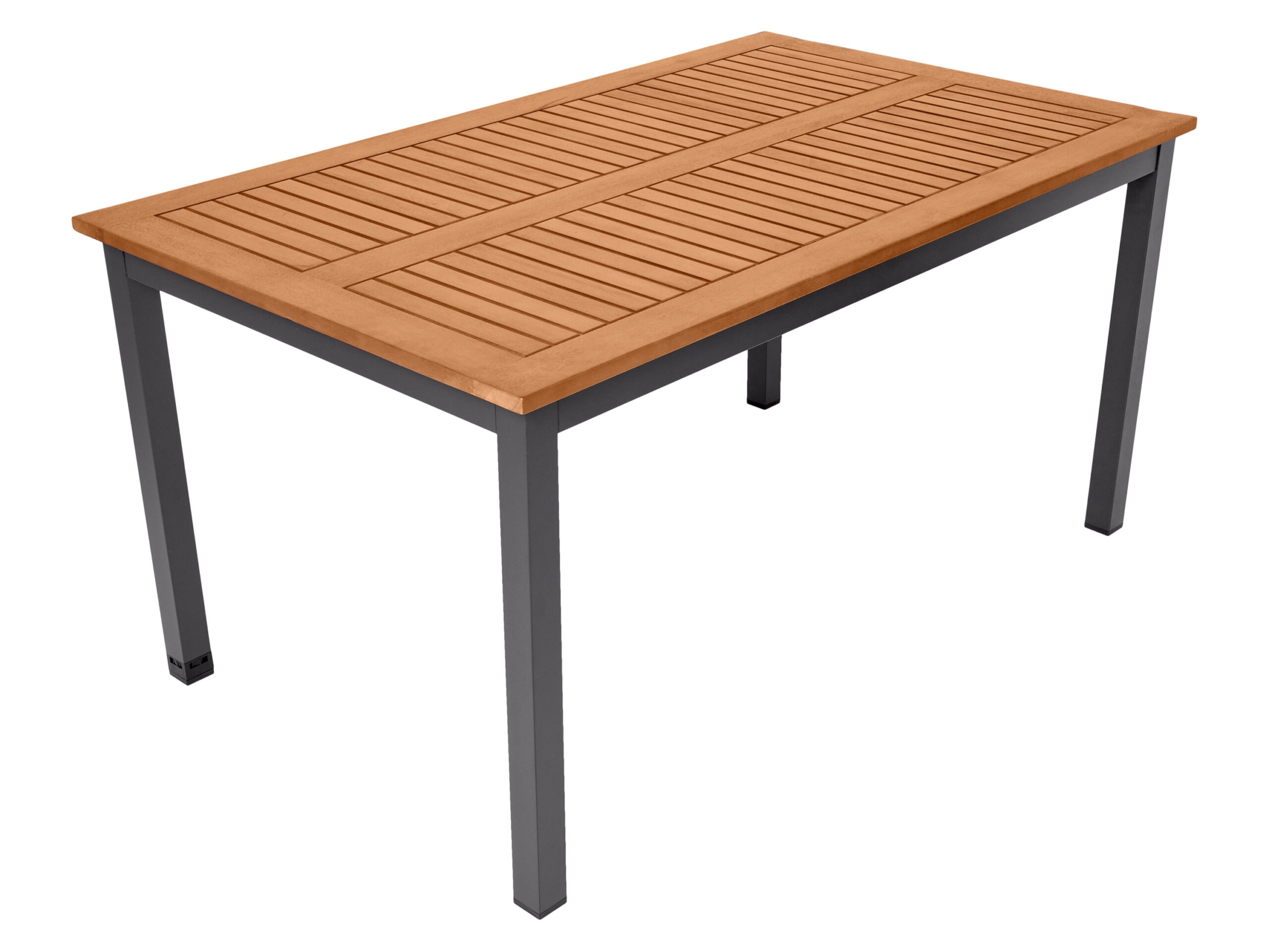 LIVARNO Tuintafel Valencia (4052916323175)