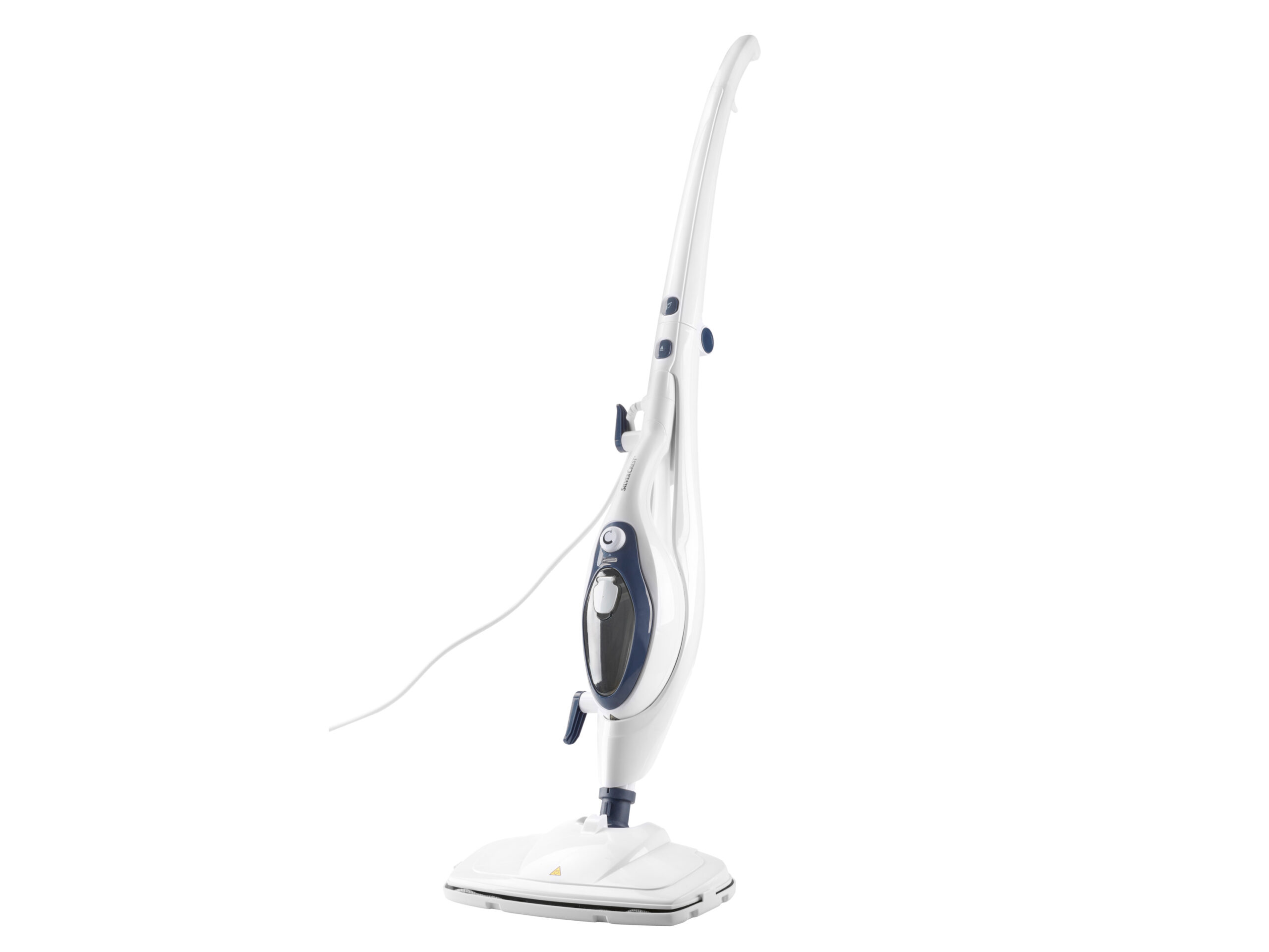 SILVERCREST Stoomreiniger (4335753000875)