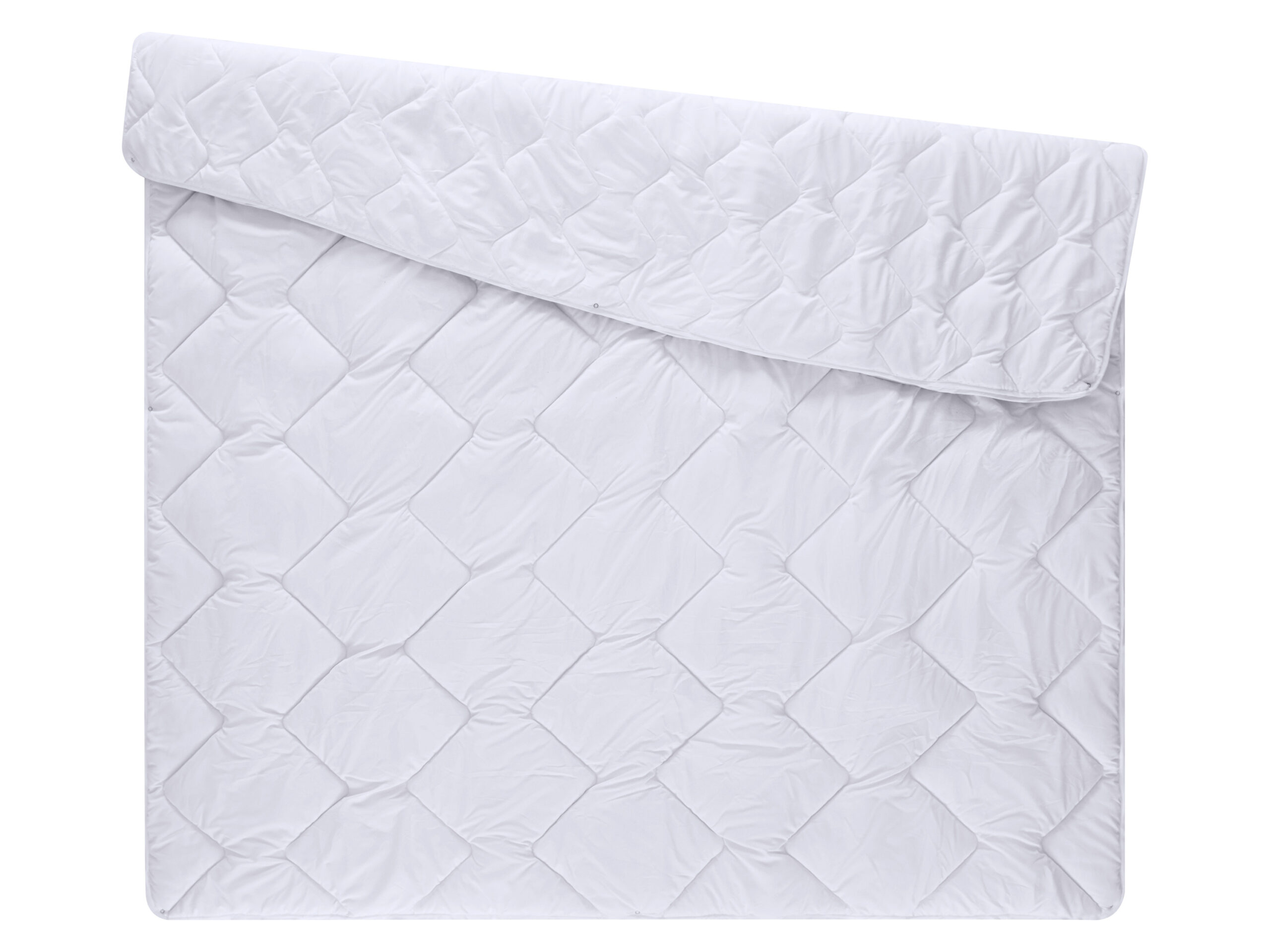 LIVARNO 4-seizoenen dekbed 240 x 220 cm (4054599396972)