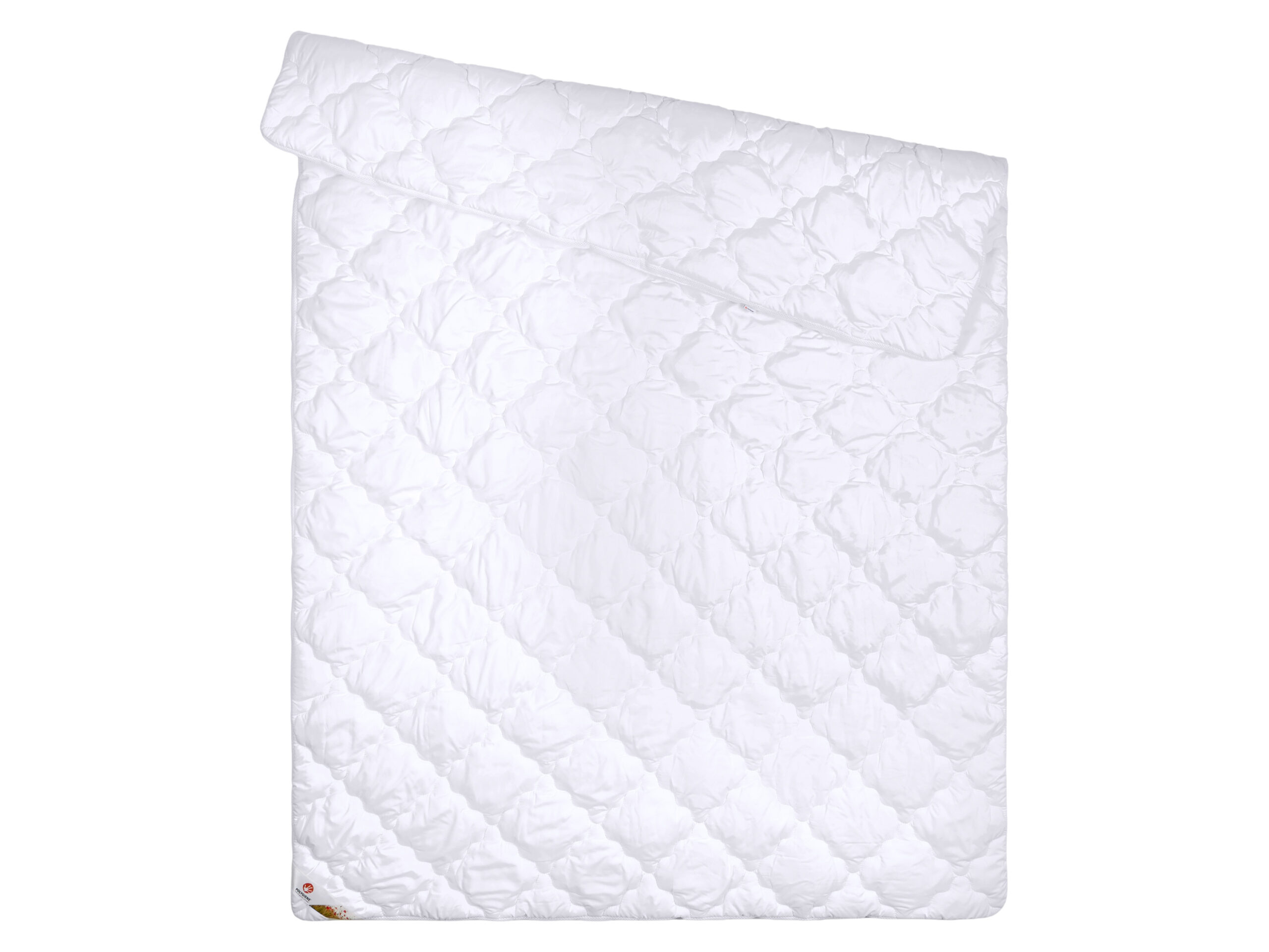 LIVARNO Duo-dekbed Polygiene, 200 x 200 cm (4054599396606)