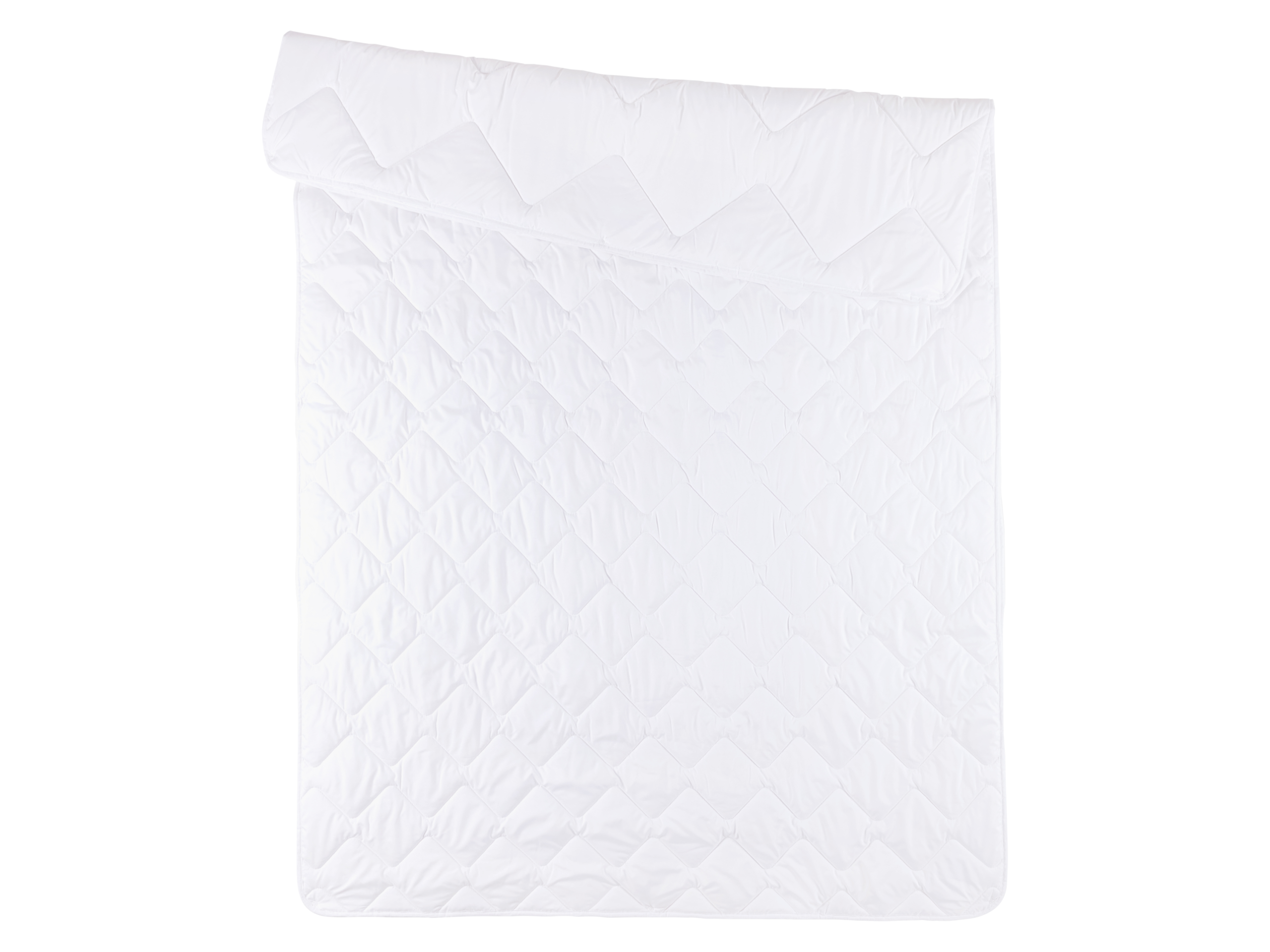 LIVARNO HOME 4-seizoenen dekbed 140 x 200 cm (4052916655580)