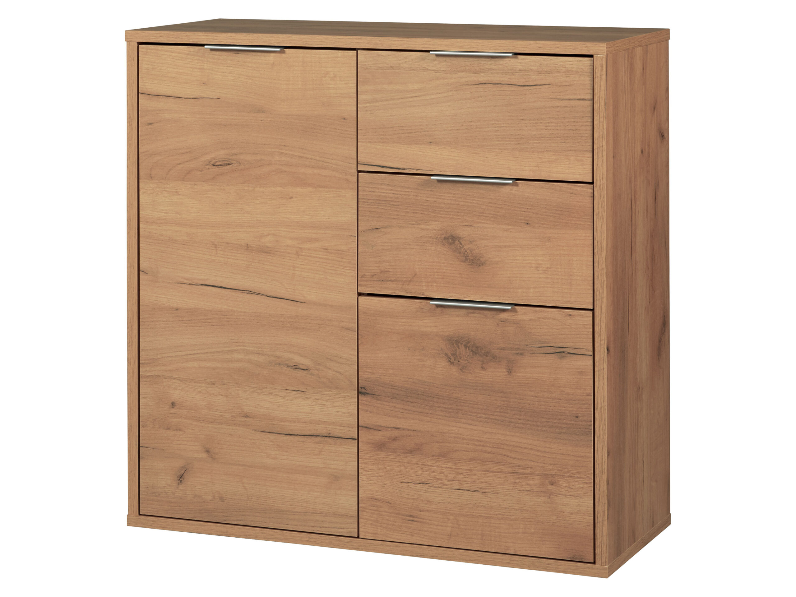 LIVARNO HOME Commode Verona (4055334720670)