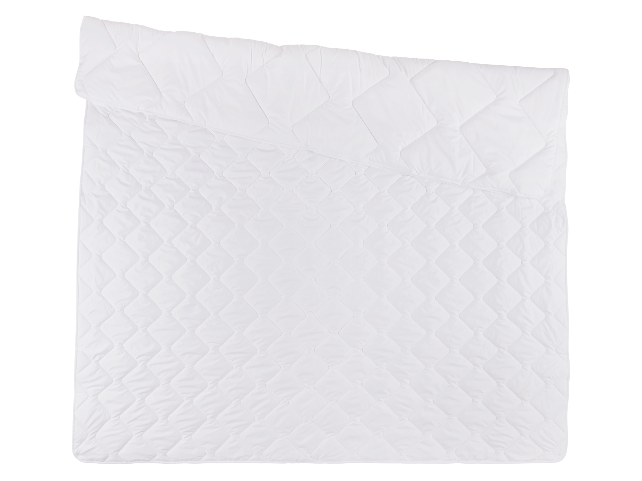 LIVARNO HOME Dekbed 240 x 220 cm (4052916655948)